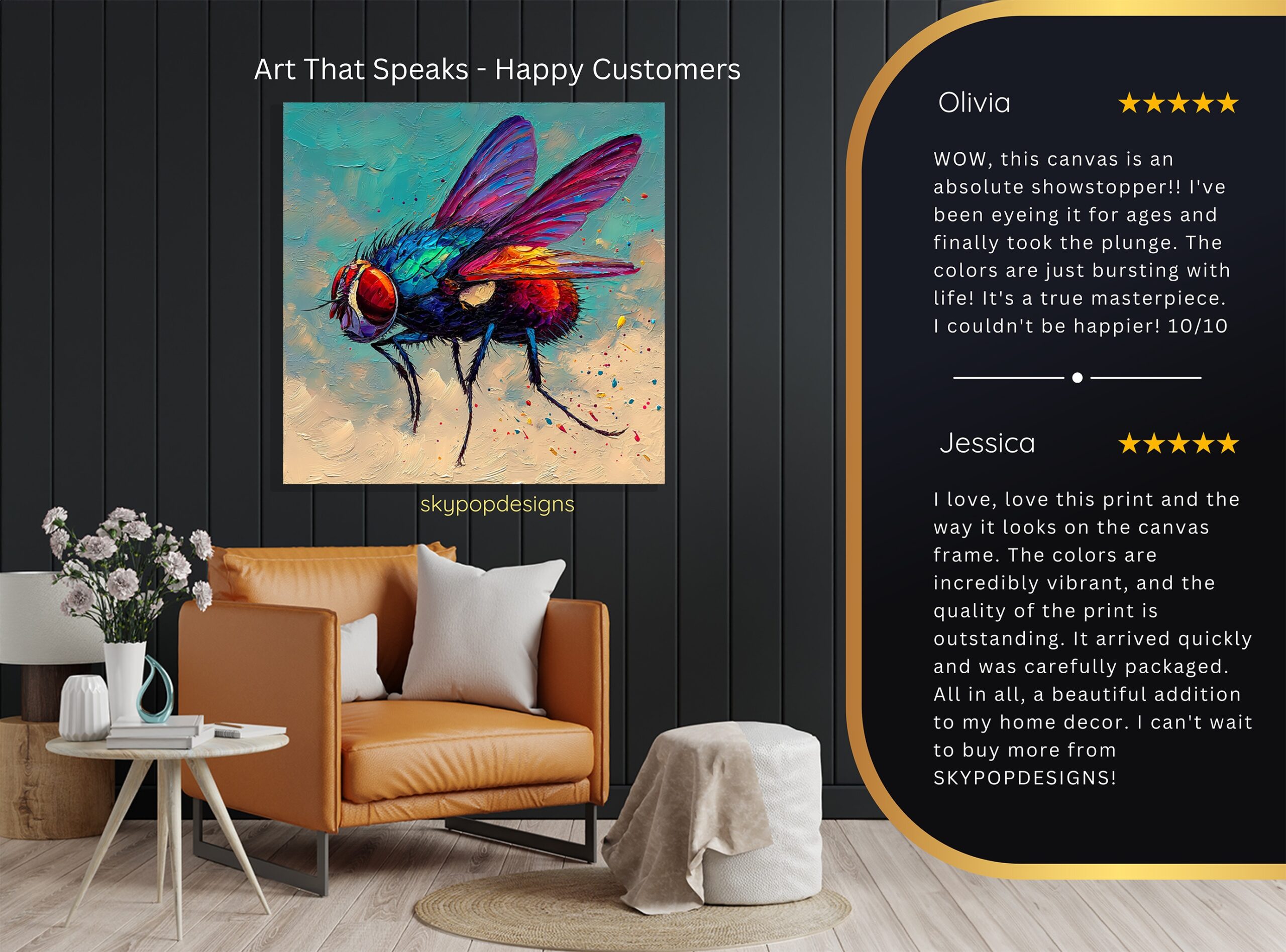 8.jpg Fly Art