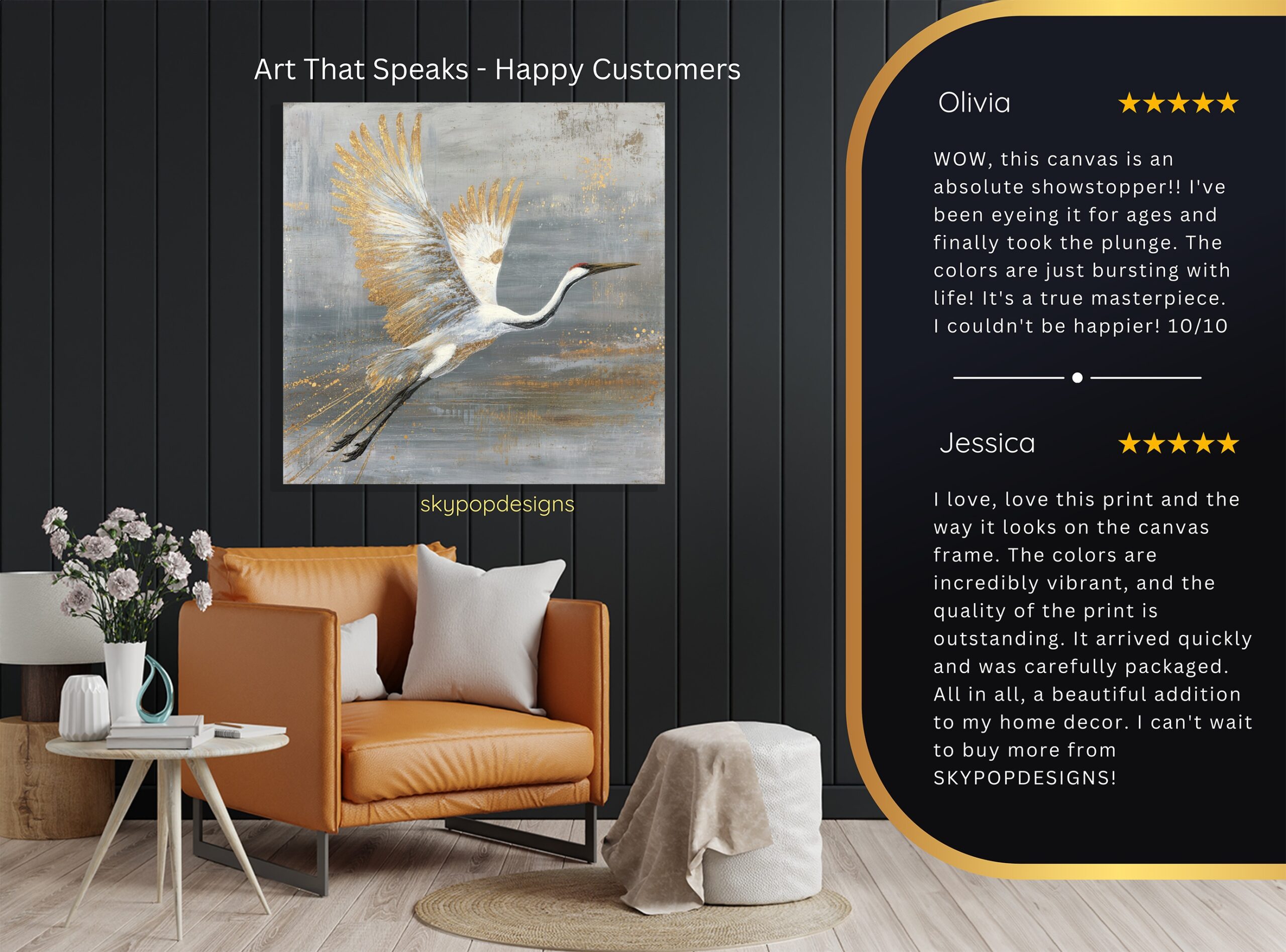 8.jpg Heron Art