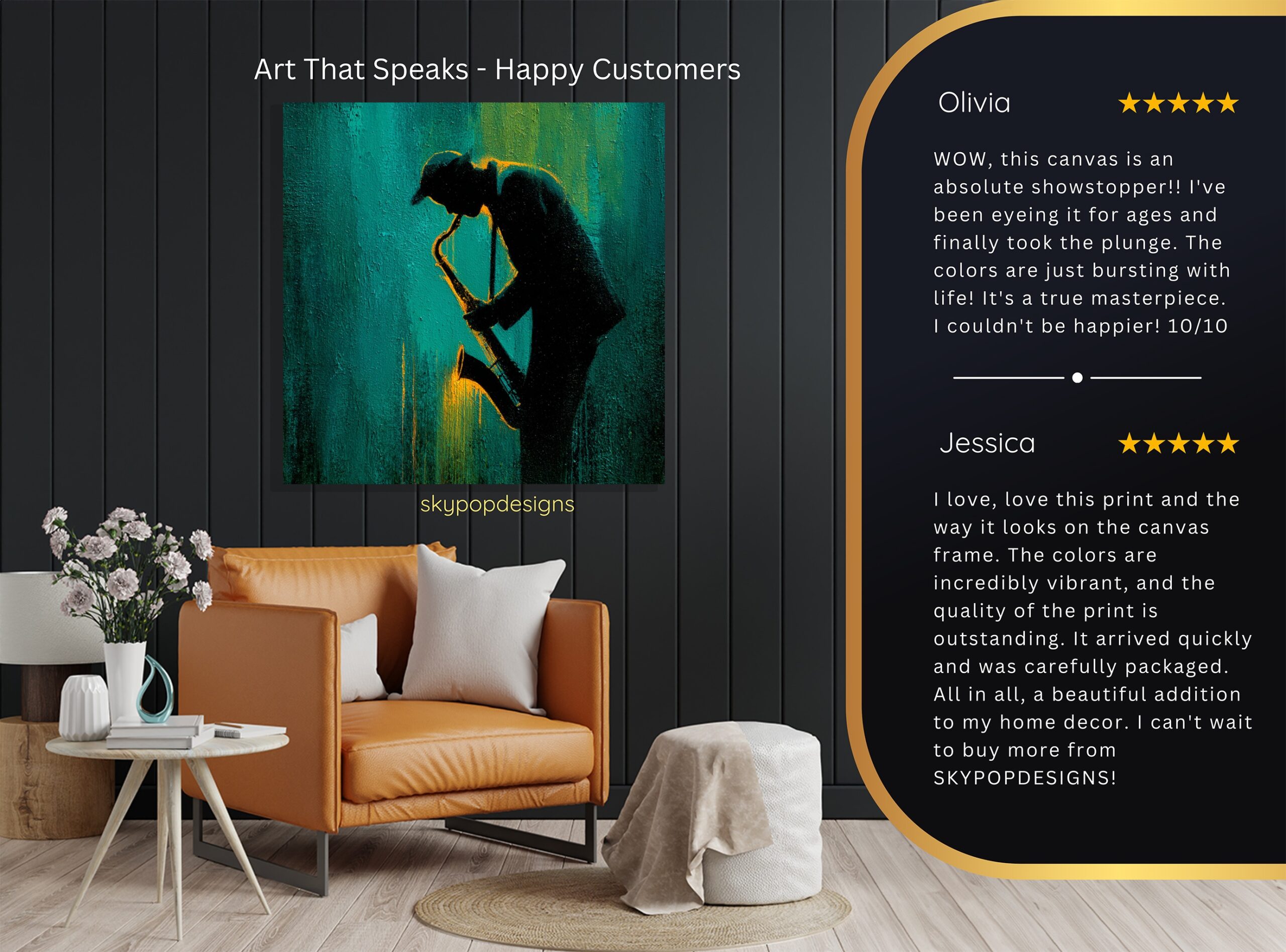 8.jpg Saxophone Art