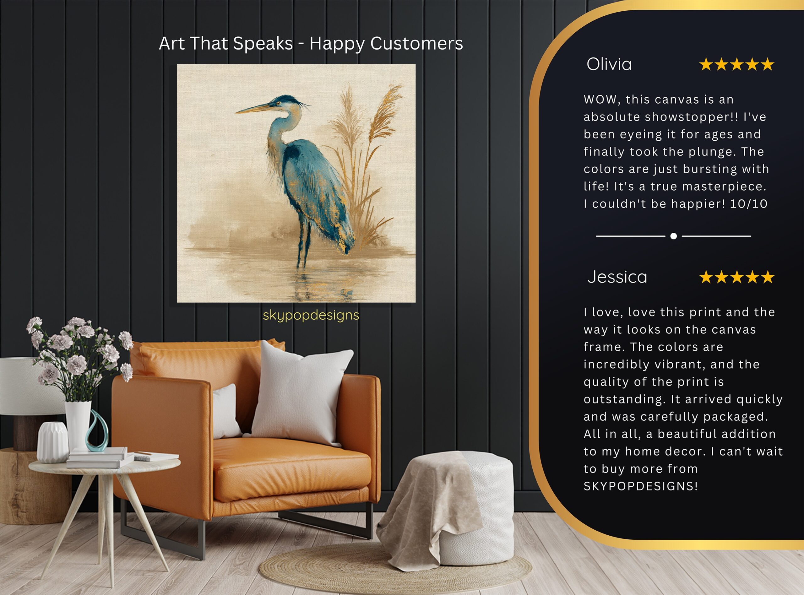 8.jpg Heron Art