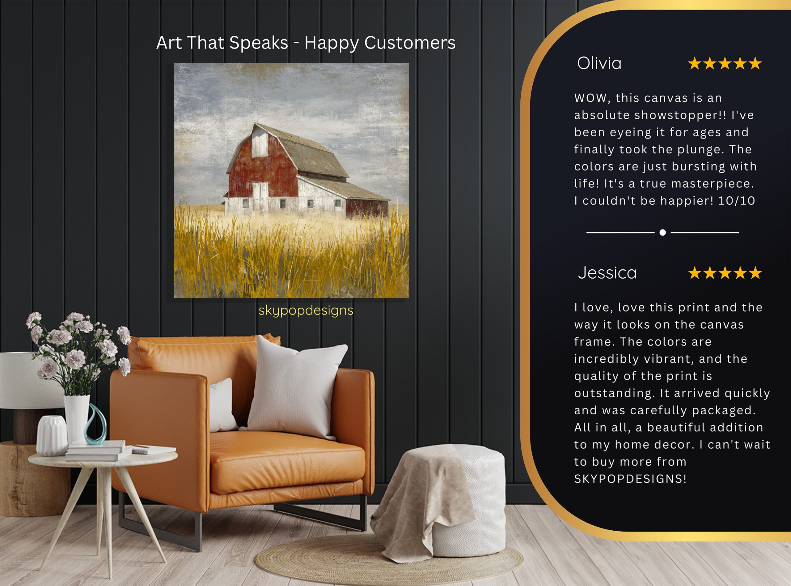 8.jpg Red Barn Art