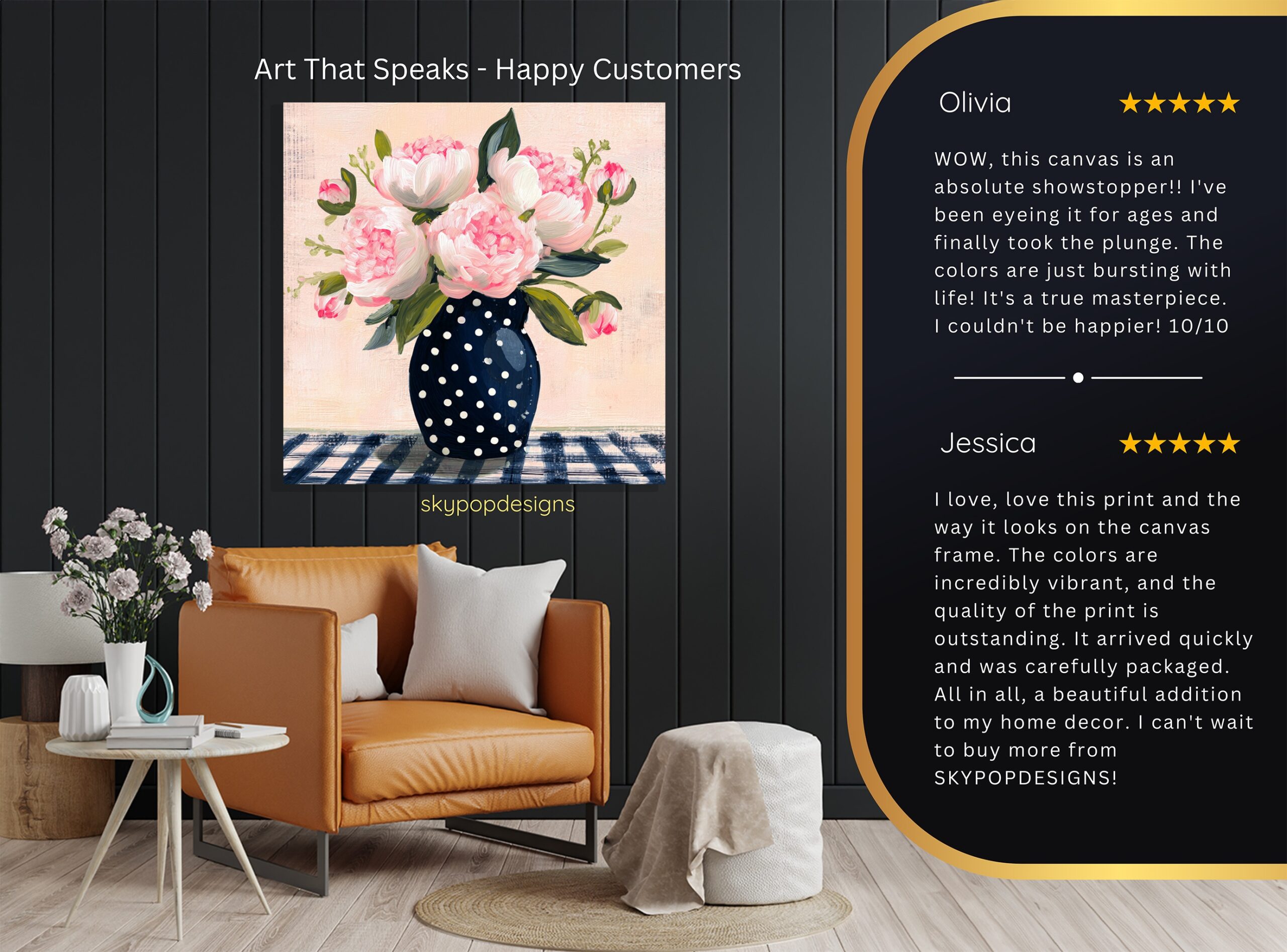 8.jpg Peony Art