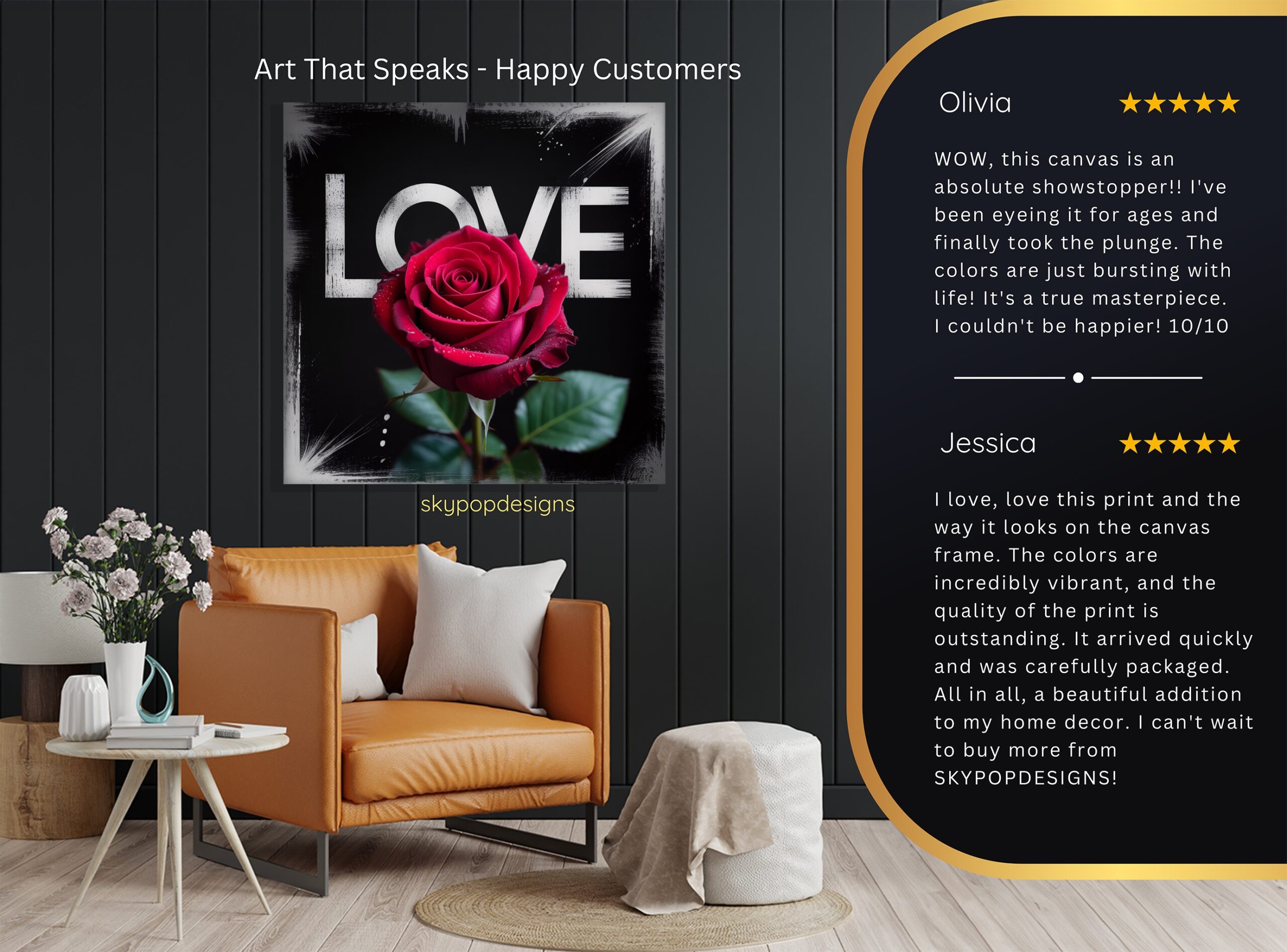 8.jpg Love Rose Art