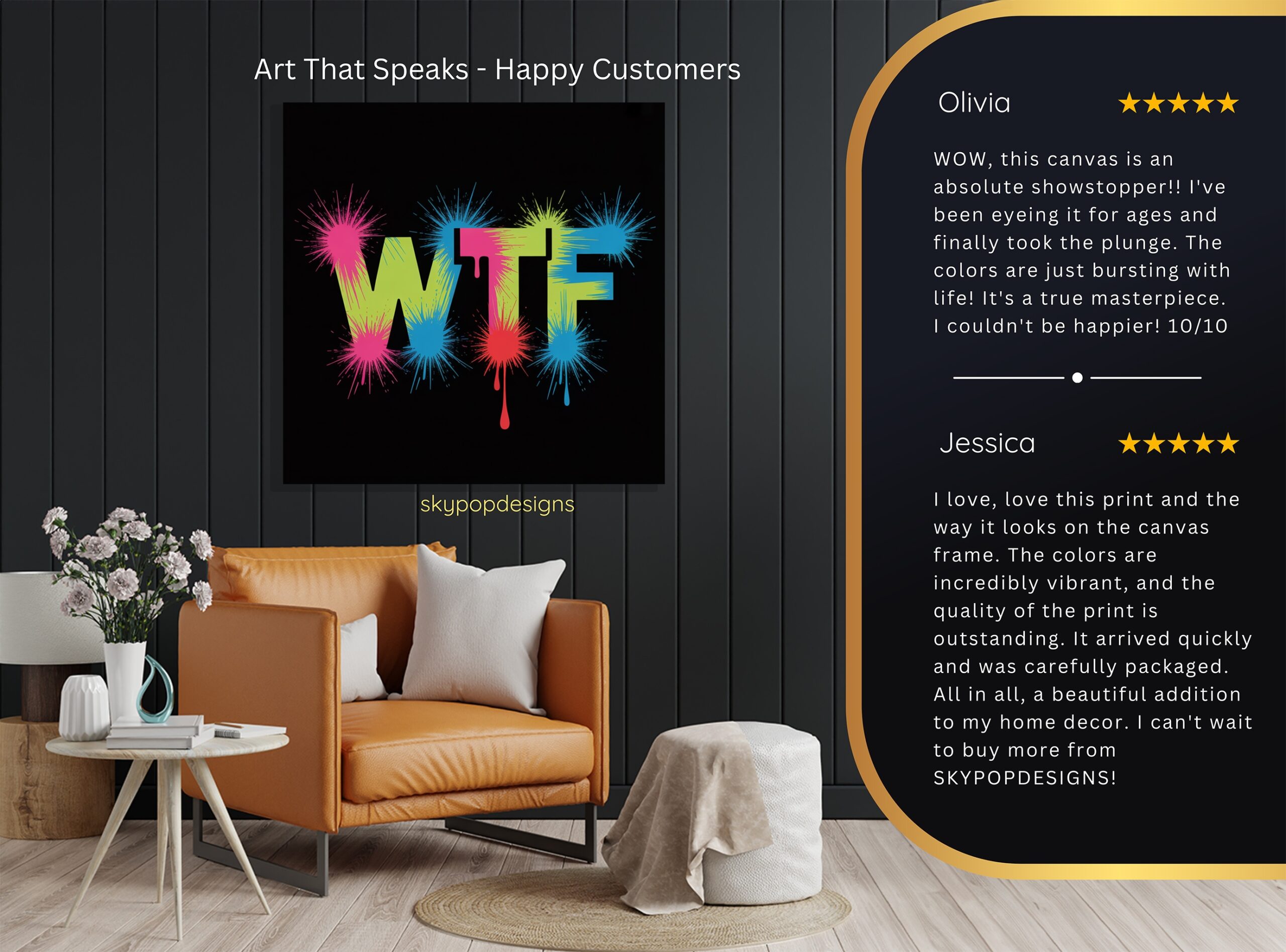 8.jpg Explosive WTF Typography Art