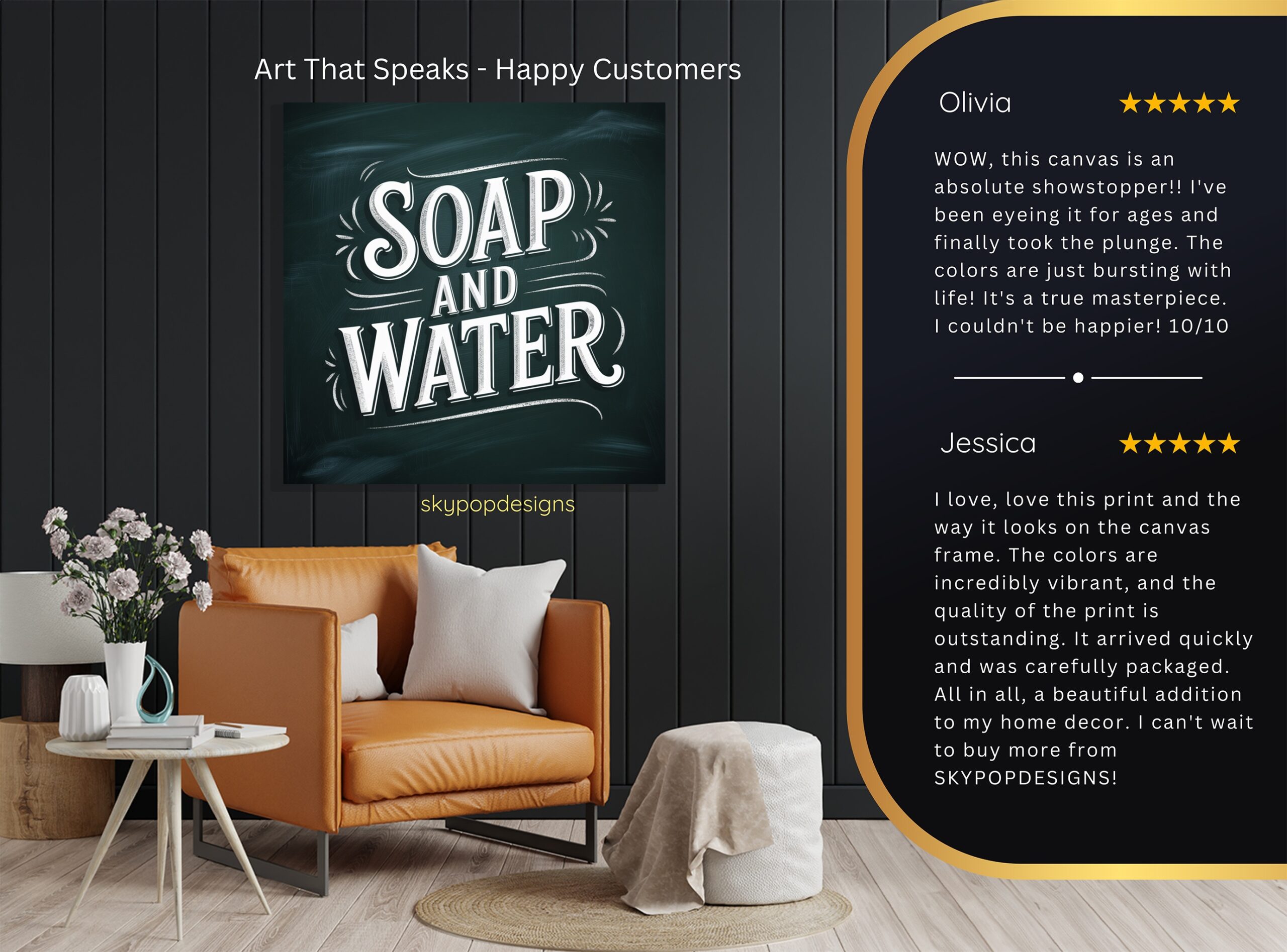 8.jpg Soap and Water Art