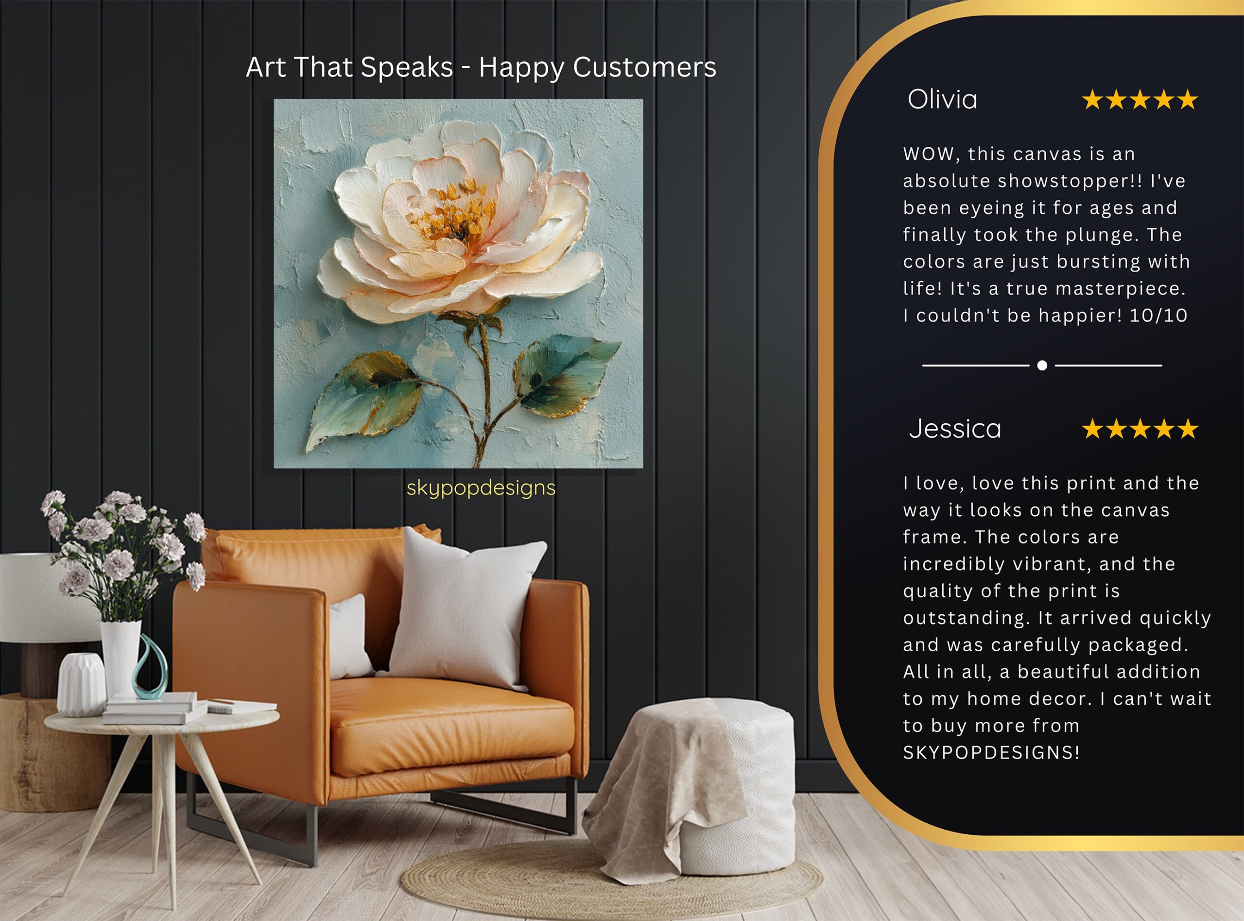 8.jpg Delicate Peony Art