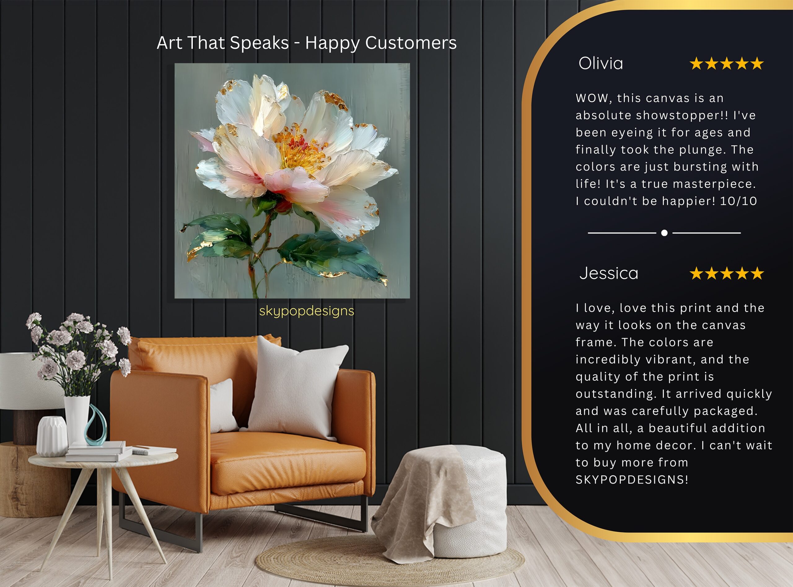 8.jpg Peony Art
