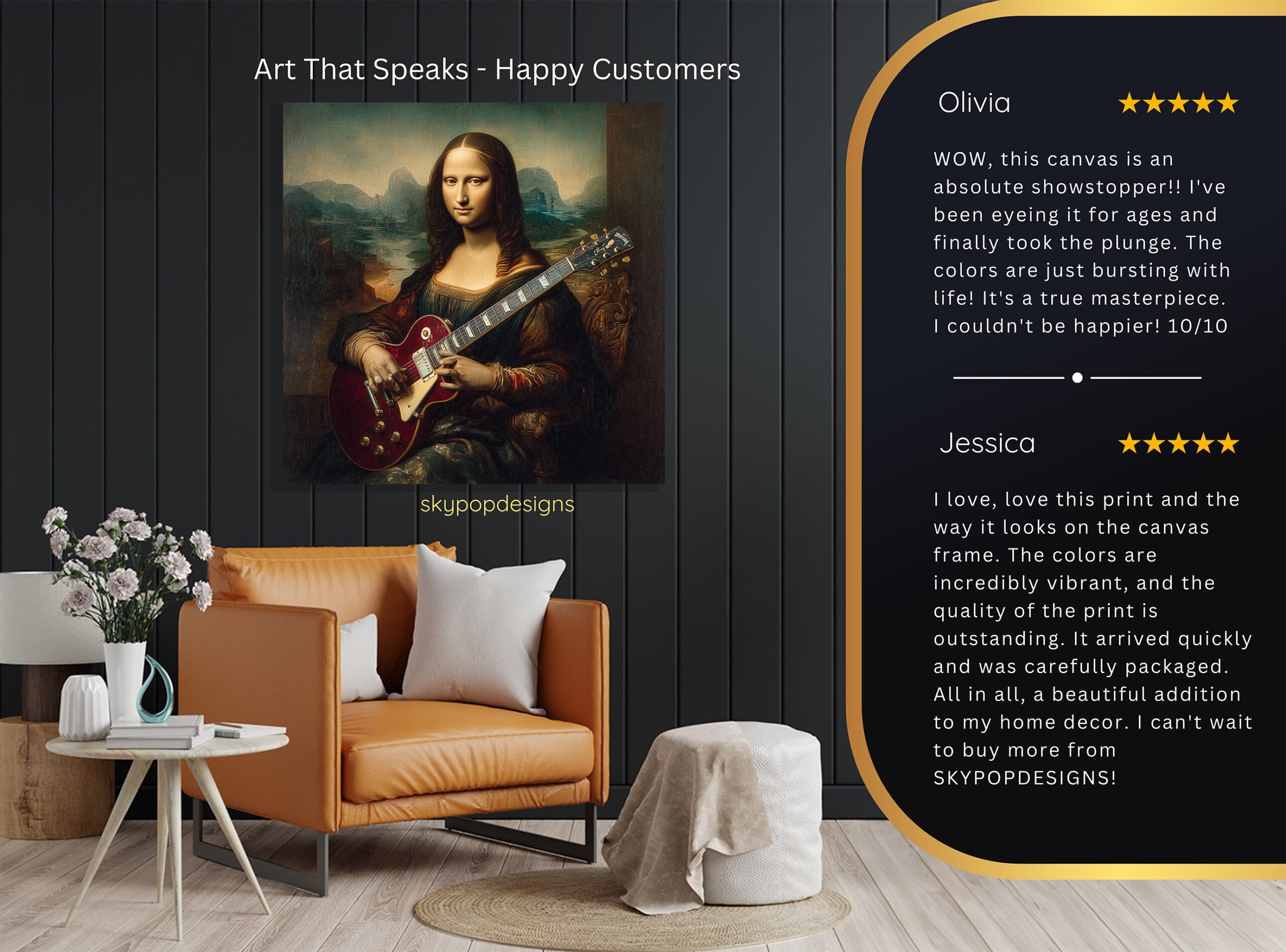 8.jpg Renaissance Rock Star Art