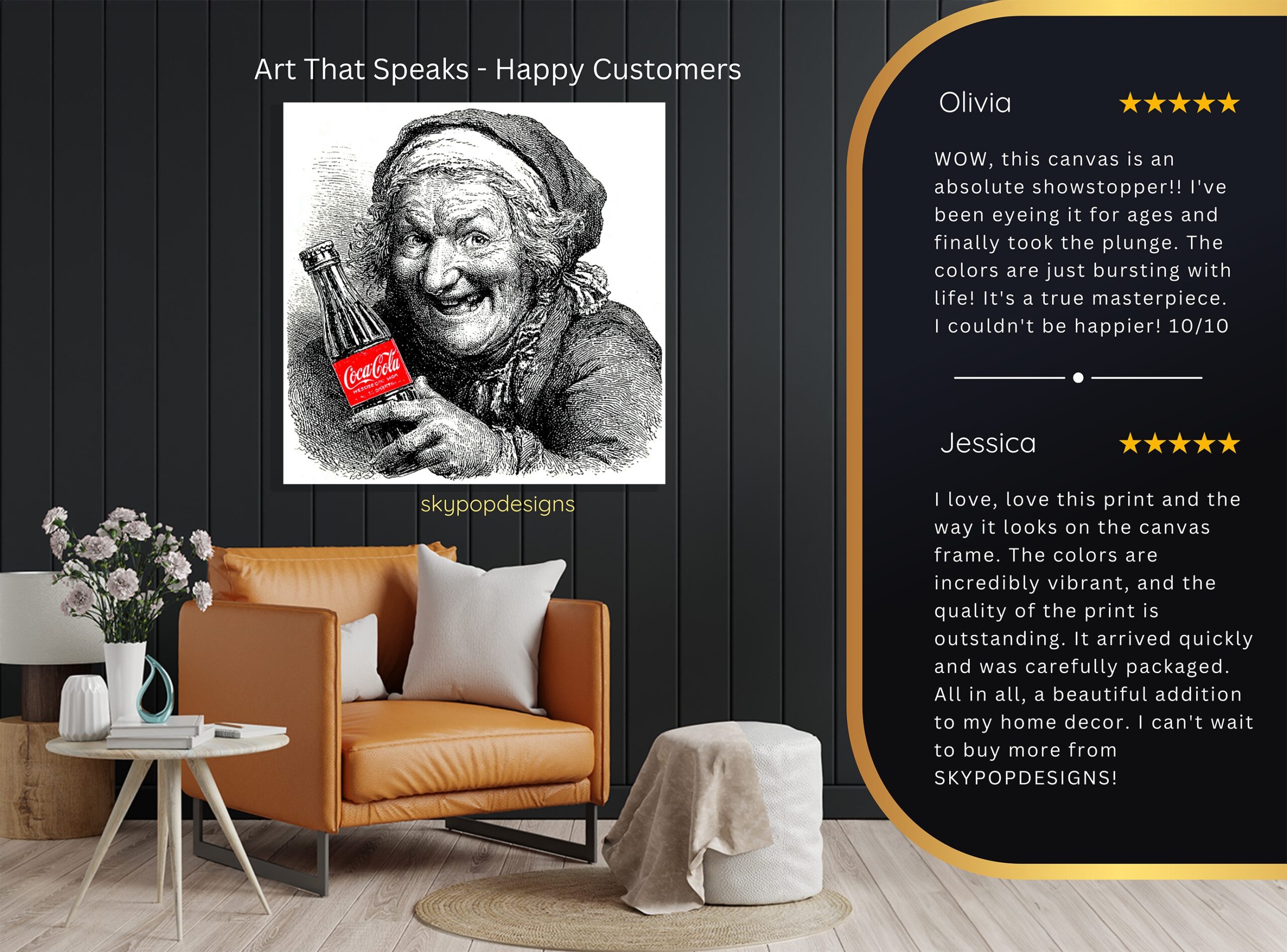 8.jpg Vintage Coca-Cola Art