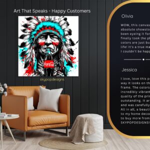 Native American Art