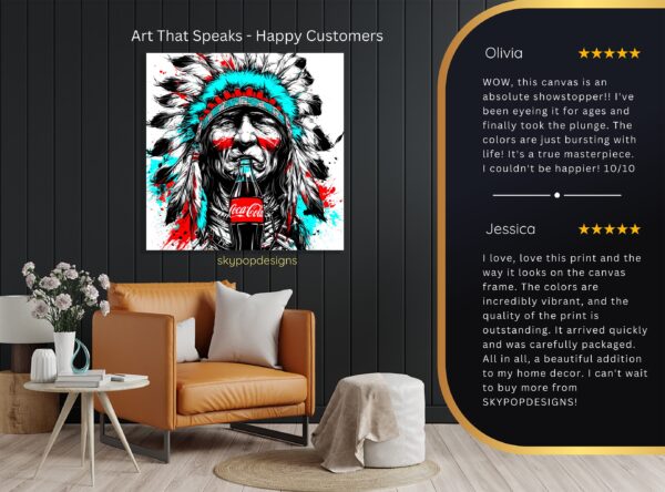 Native American Art