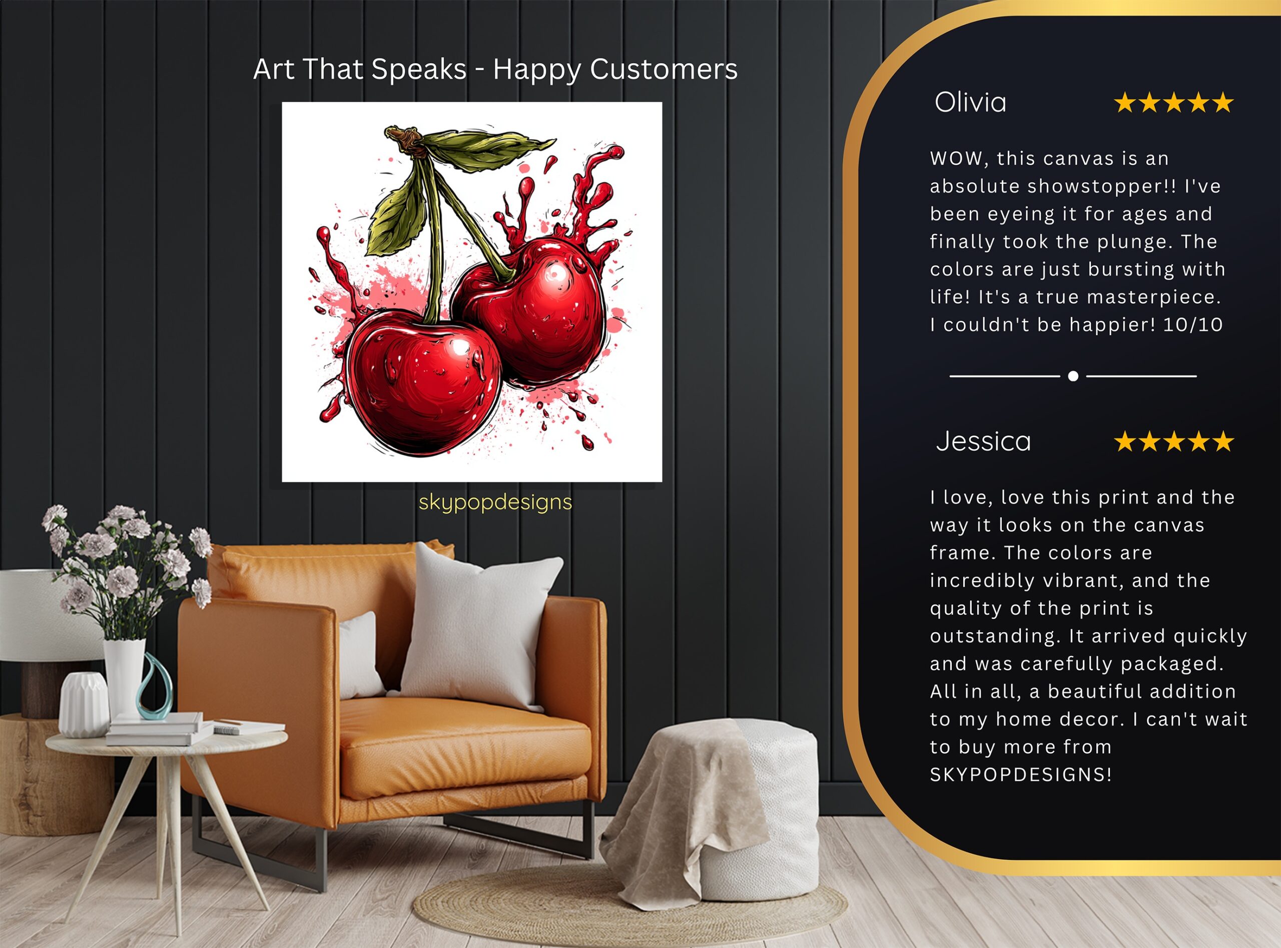 8.jpg Cherry Splash Art