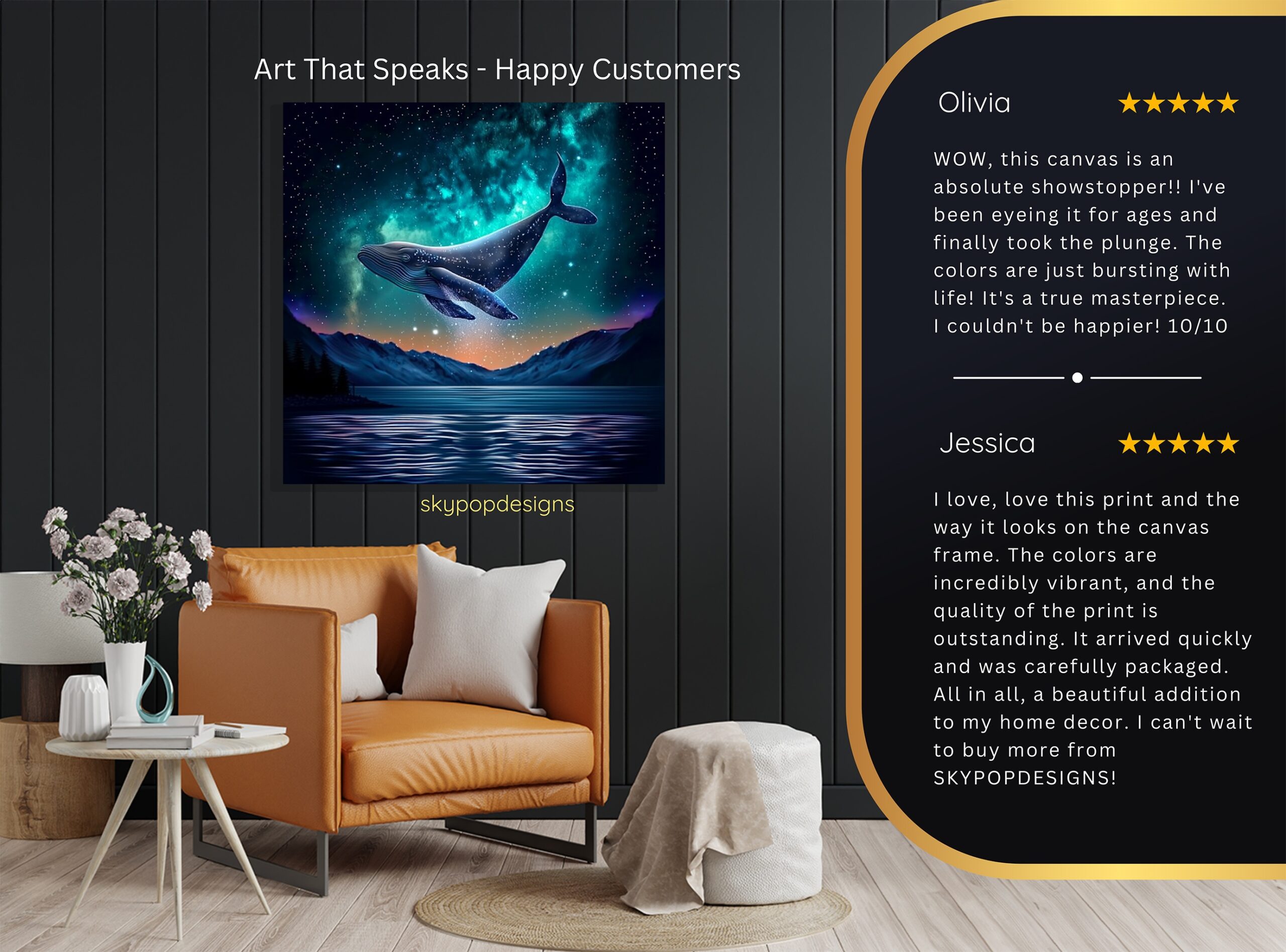8.jpg Whale Art