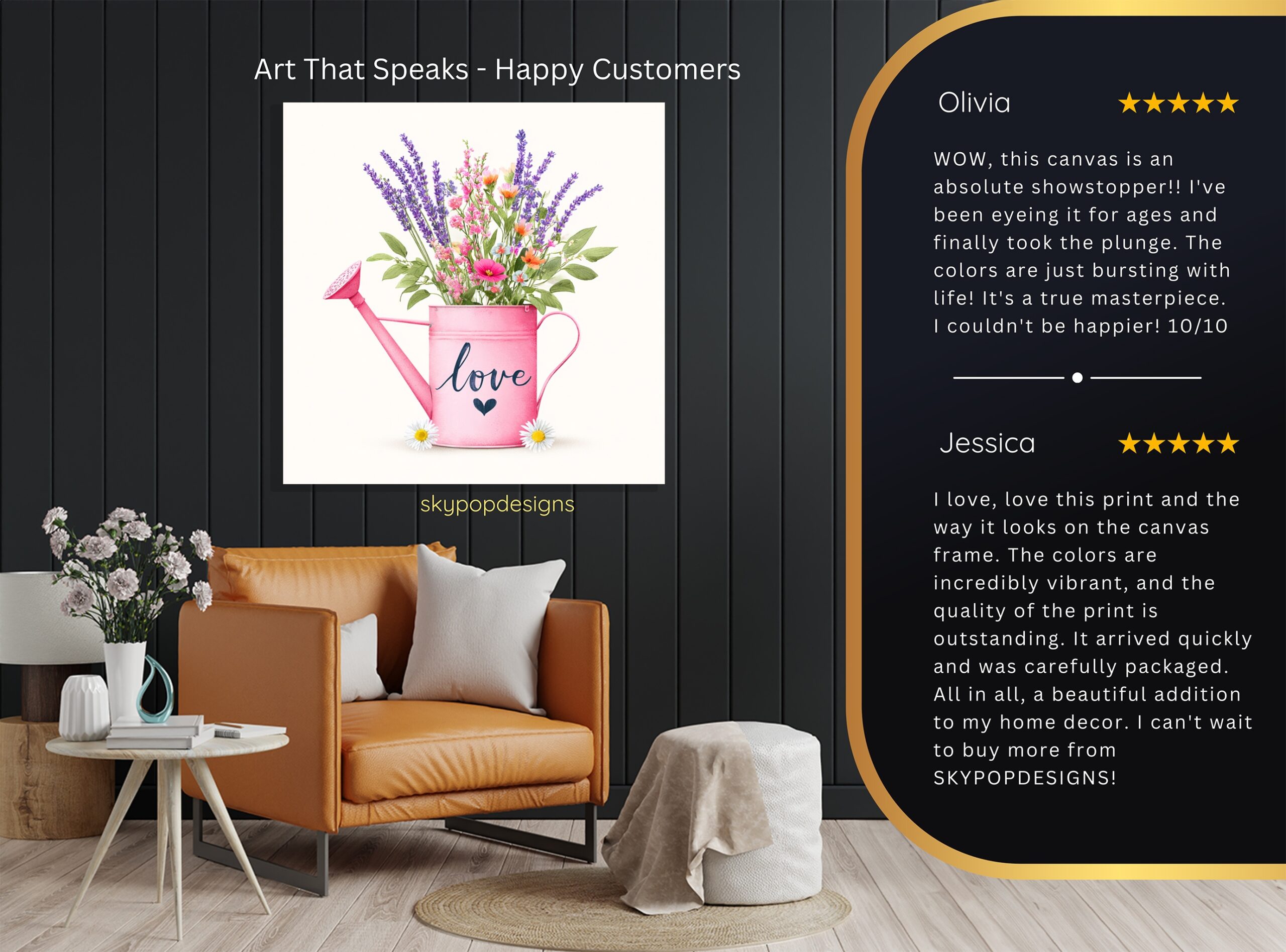8.jpg Love Blooms Art
