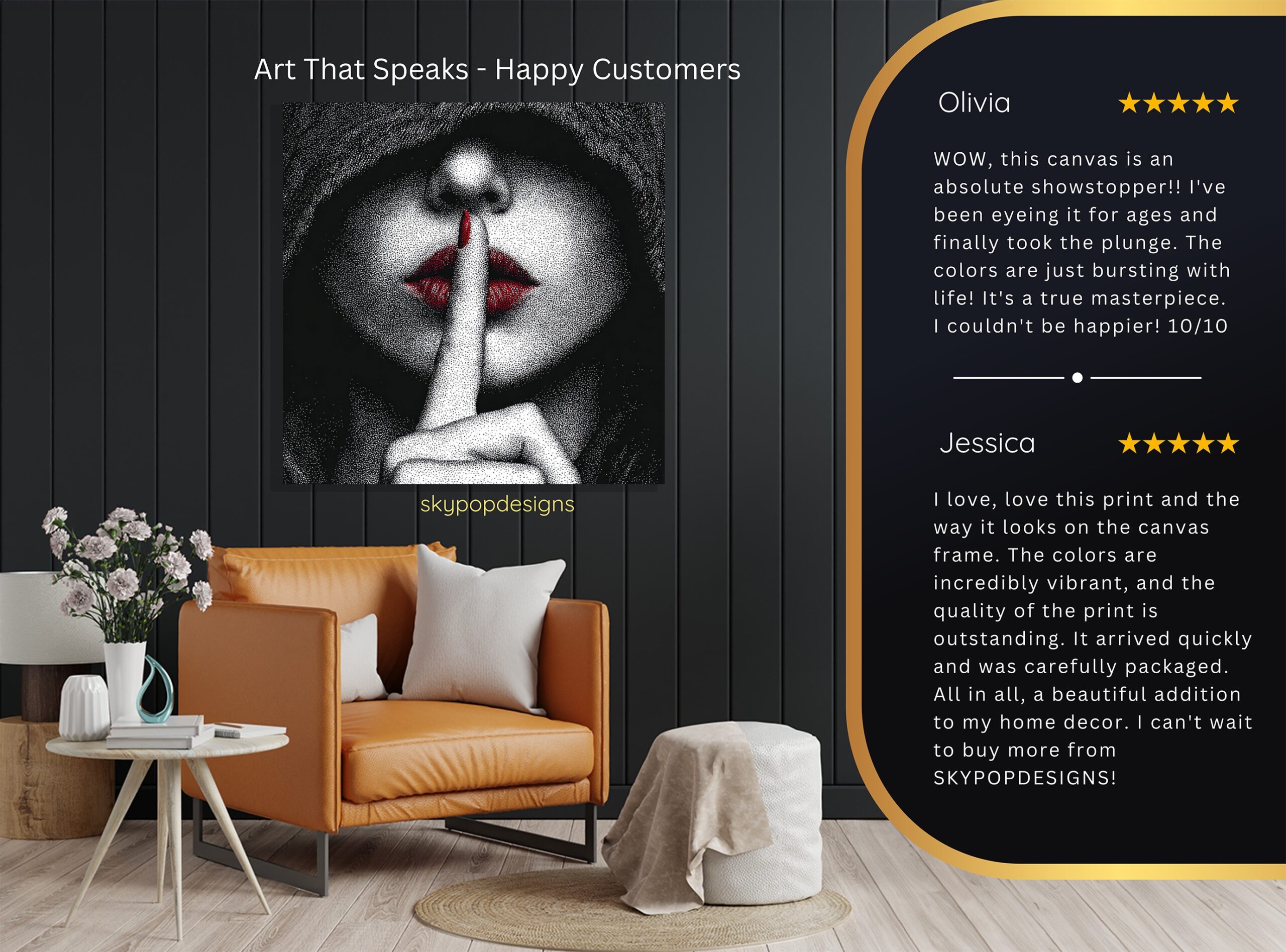 8.jpg Secrets in Silence Art