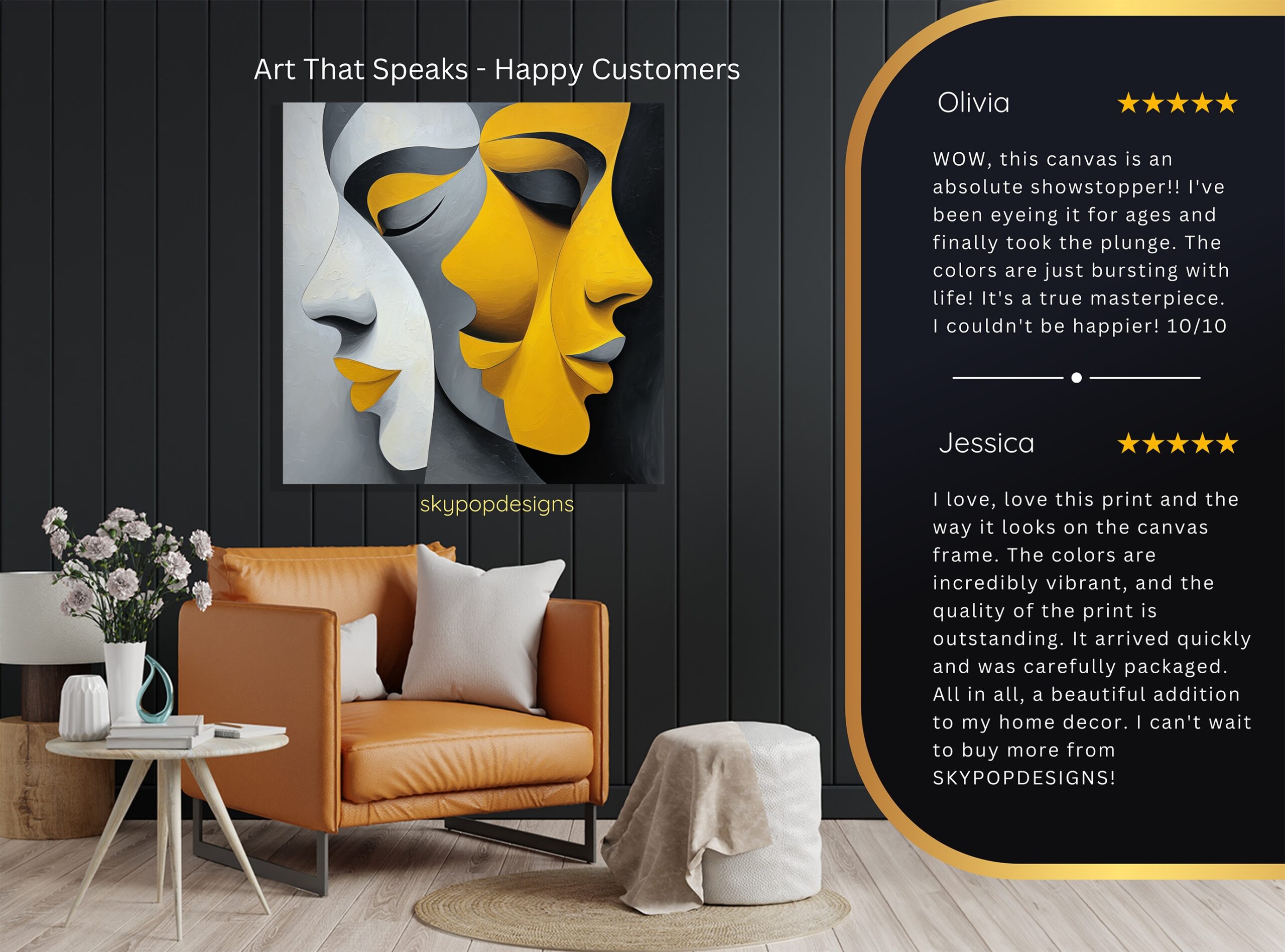 8.jpg Dual Face Abstract Art