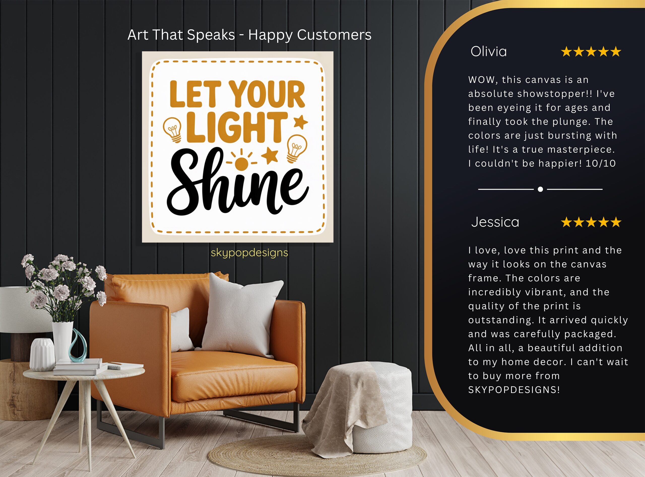 8.jpg Light Shine Art