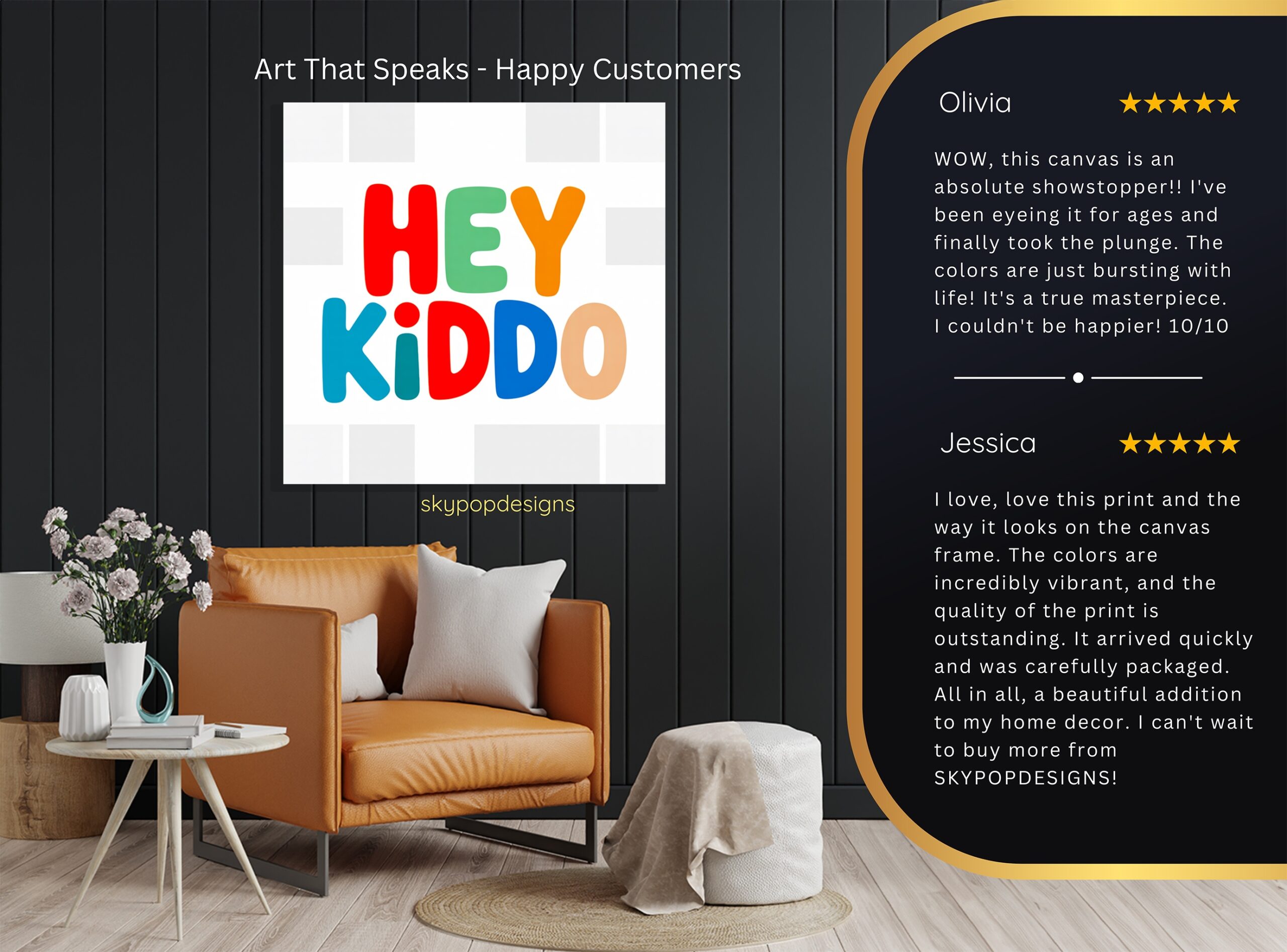 8.jpg Hey Kiddo Art
