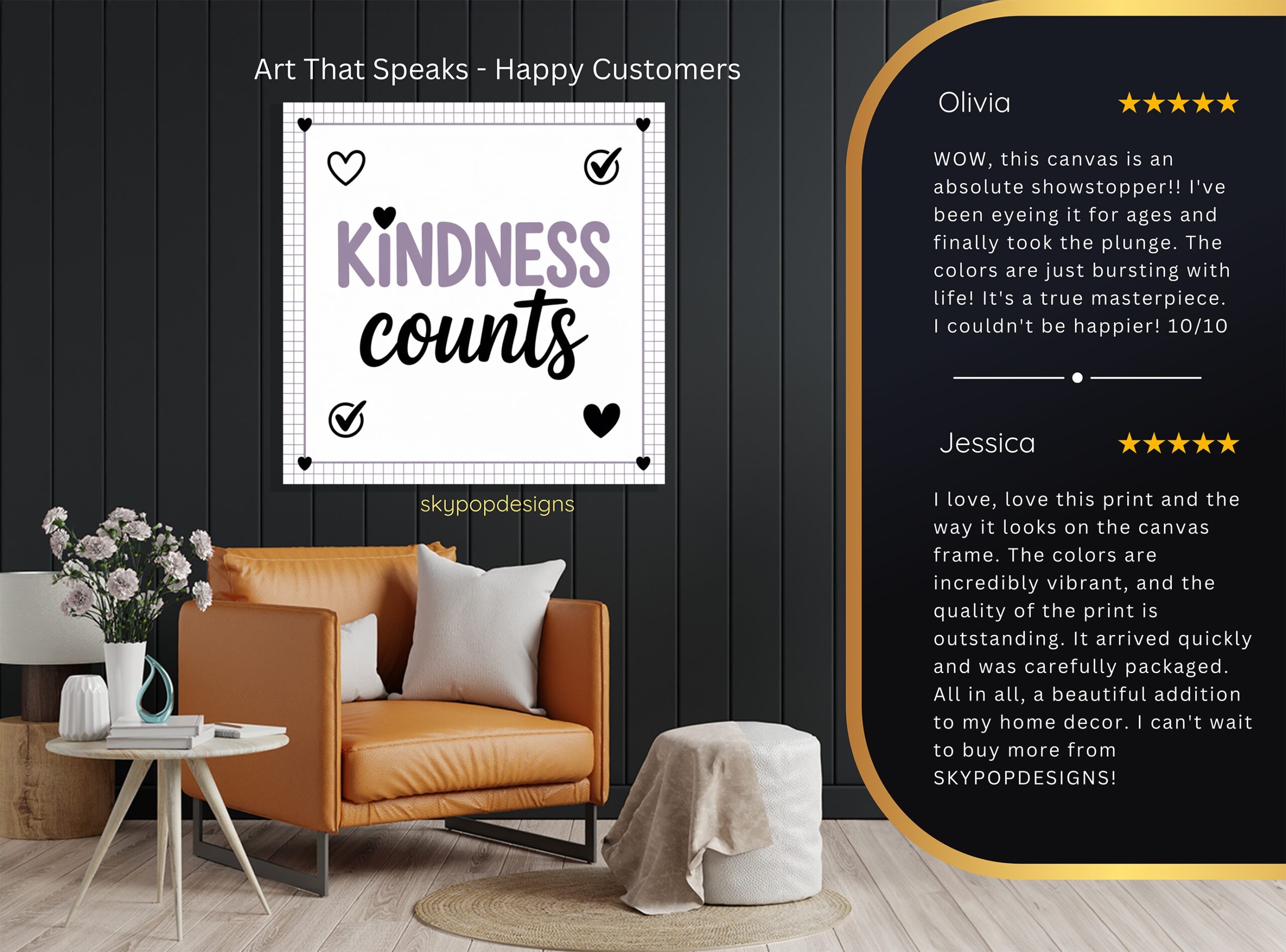8.jpg Kindness Counts Art