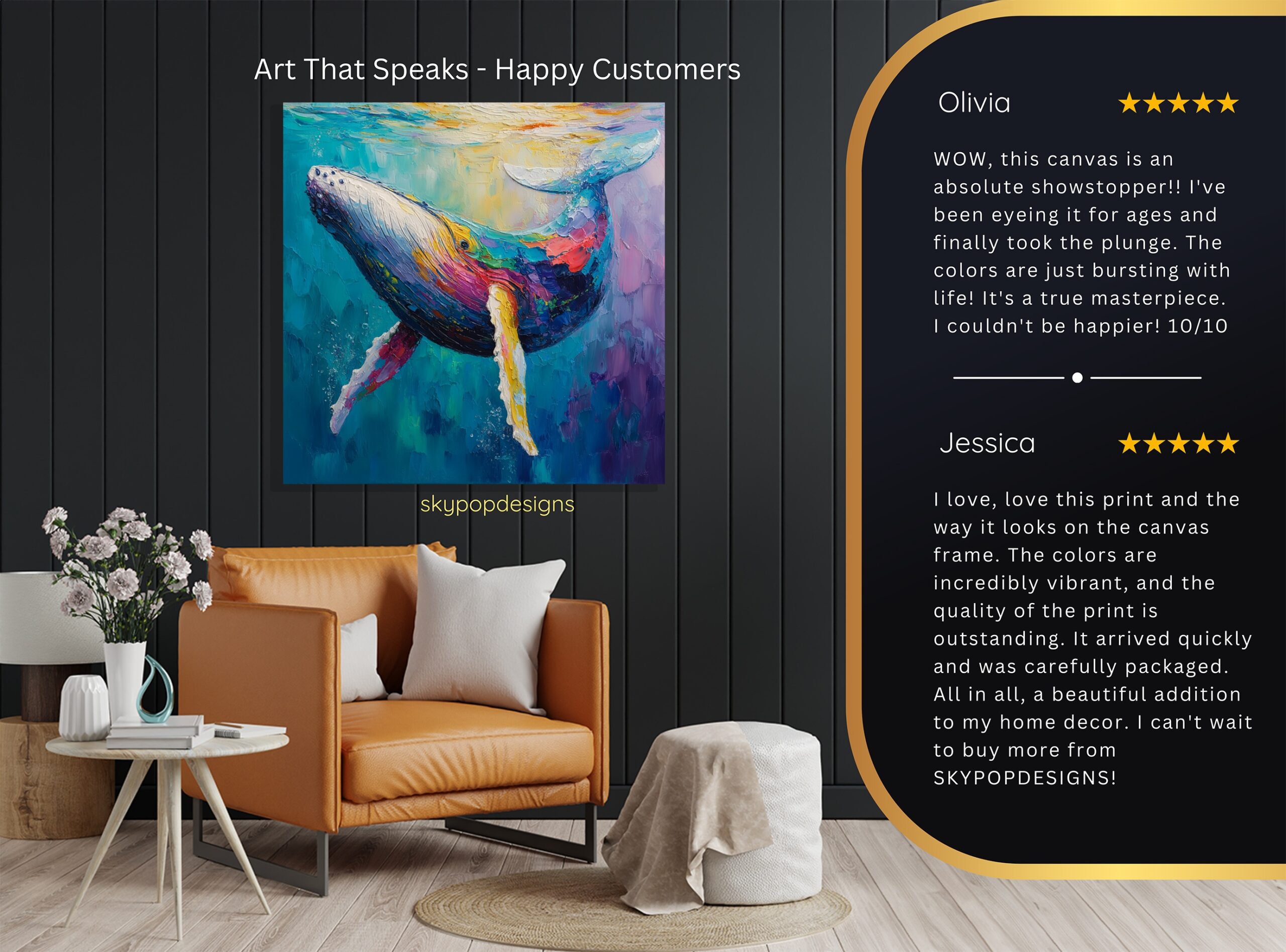 8.jpg Whale Art