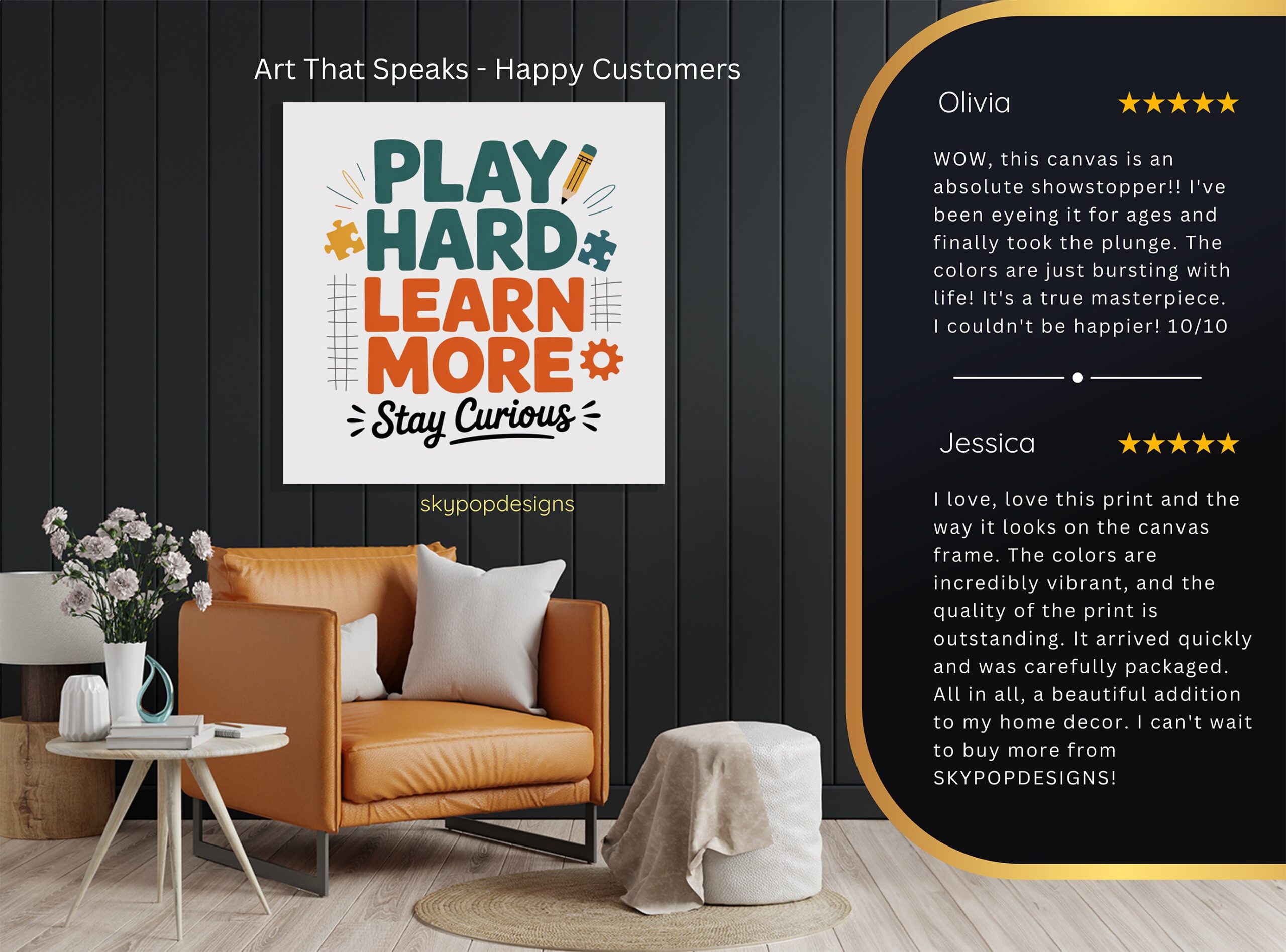 8.jpg Playful Learning Motivation Art