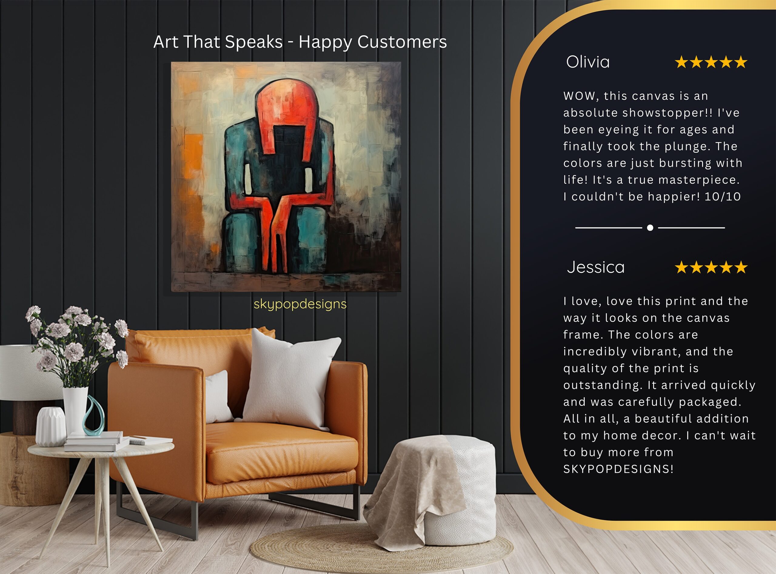 8.jpg Abstract Figure Art