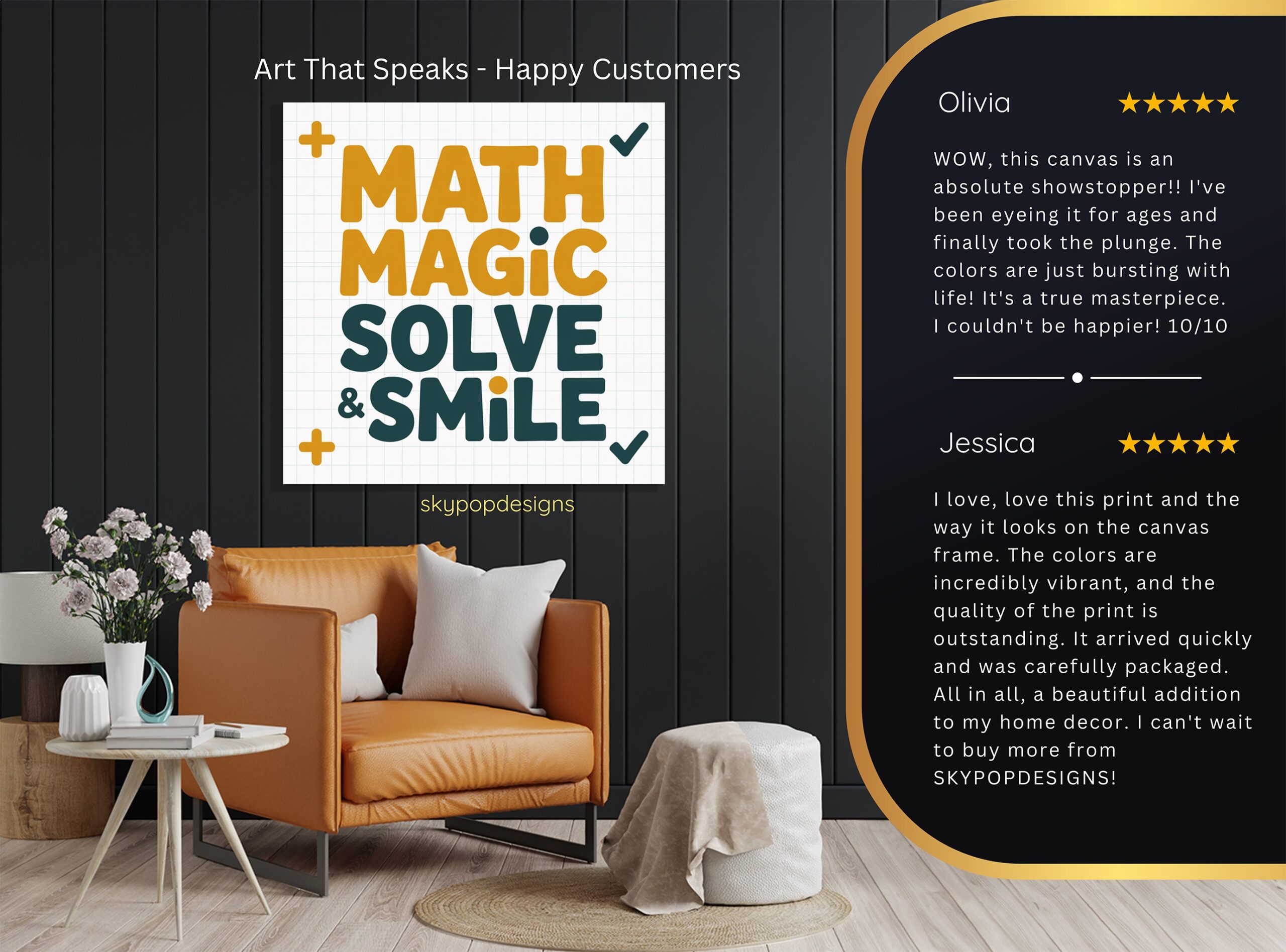 8.jpg Math Magic Inspiration Art