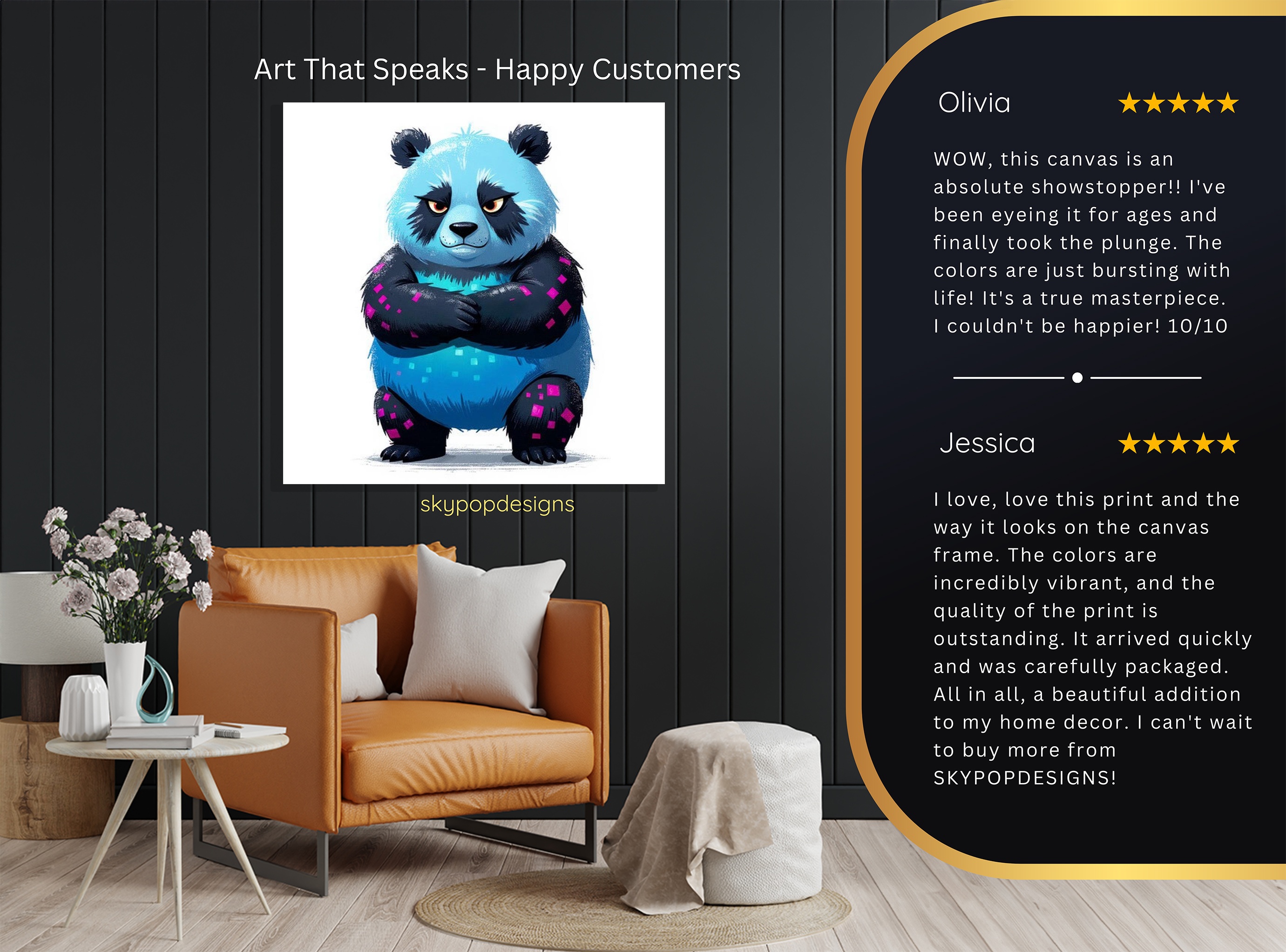 8.jpg Blue Panda Art
