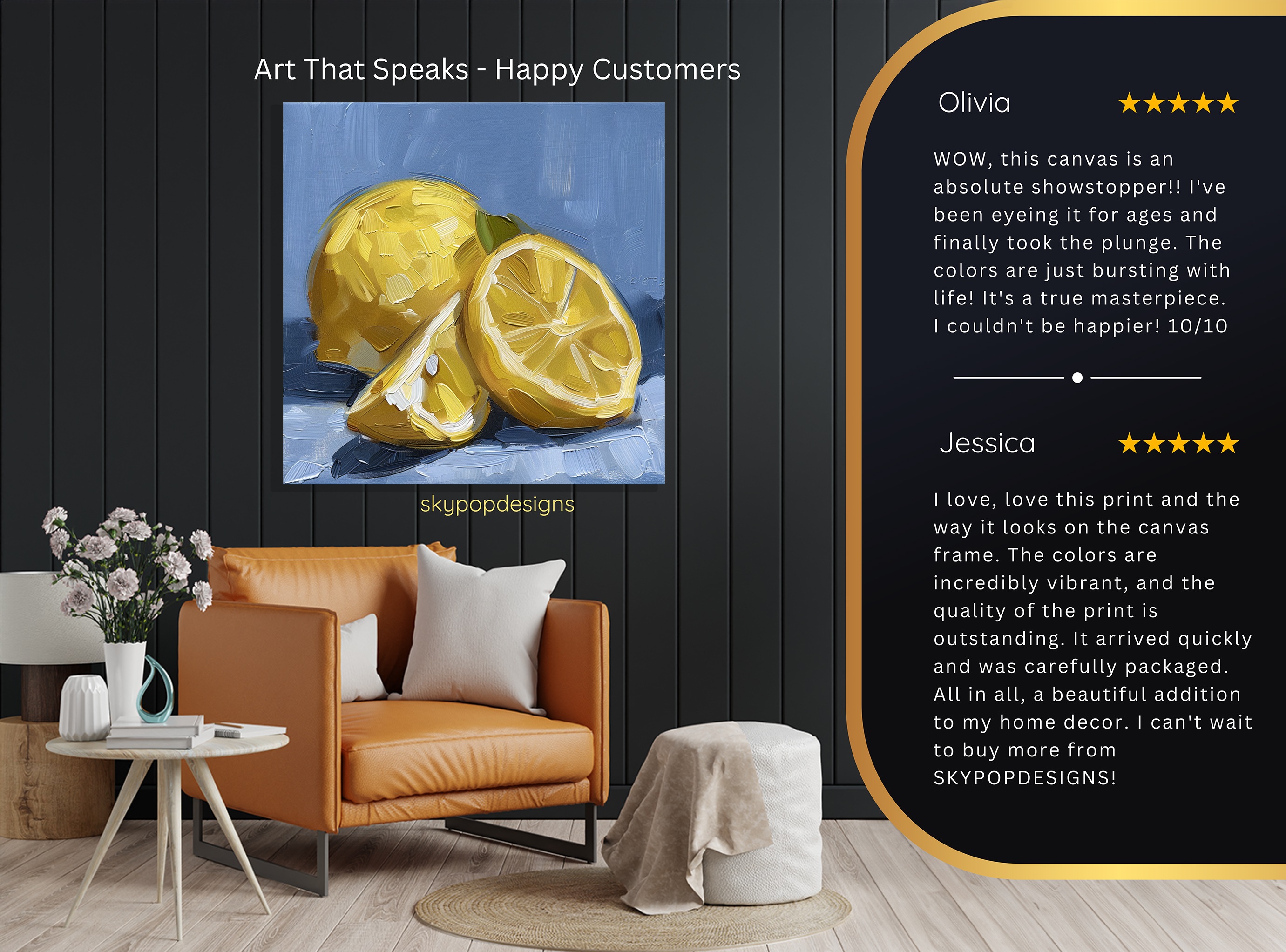 8.jpg Lemon Zest Art