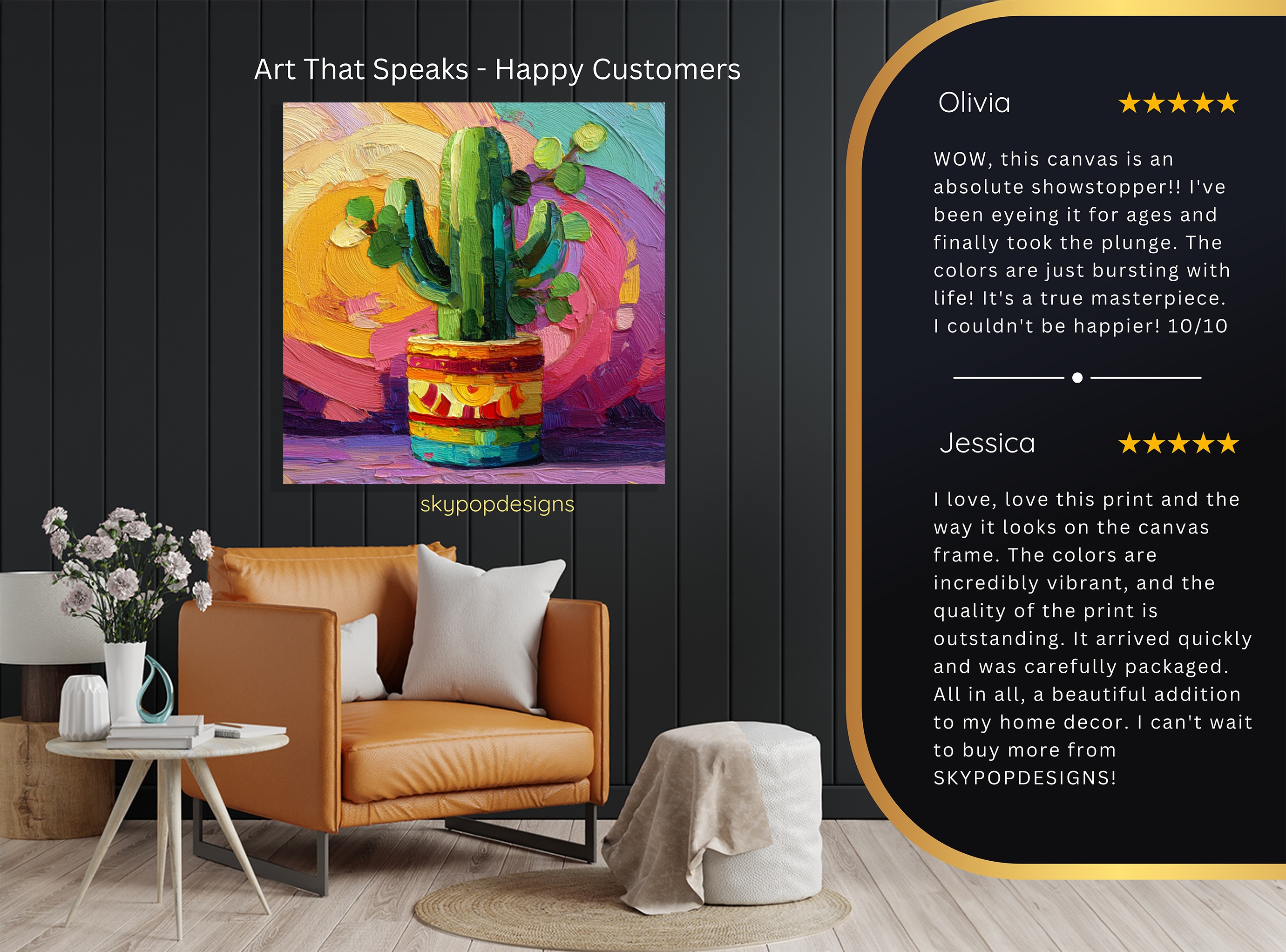 8.jpg Cactus Art