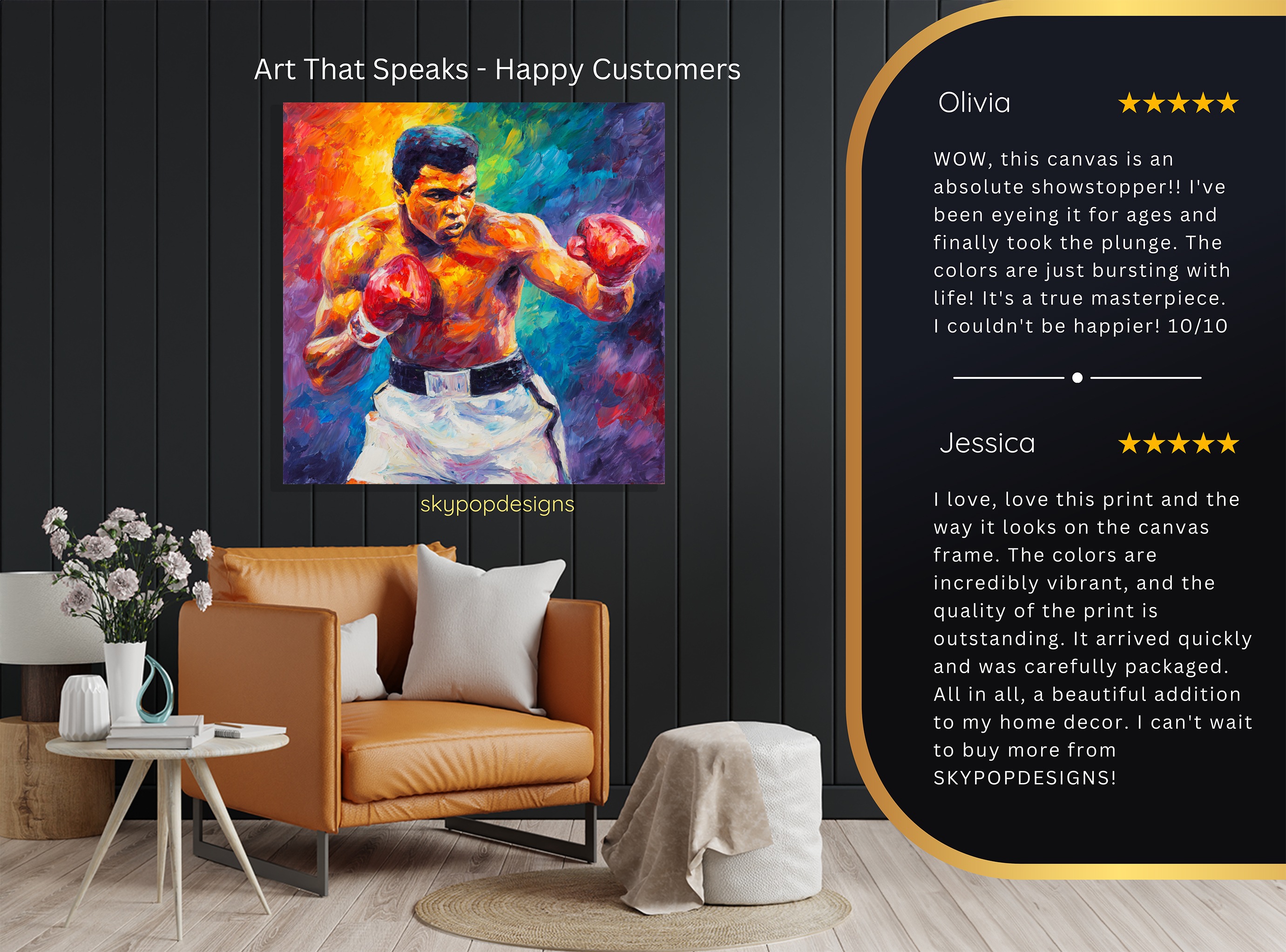 8.jpg Dynamic Boxing Art
