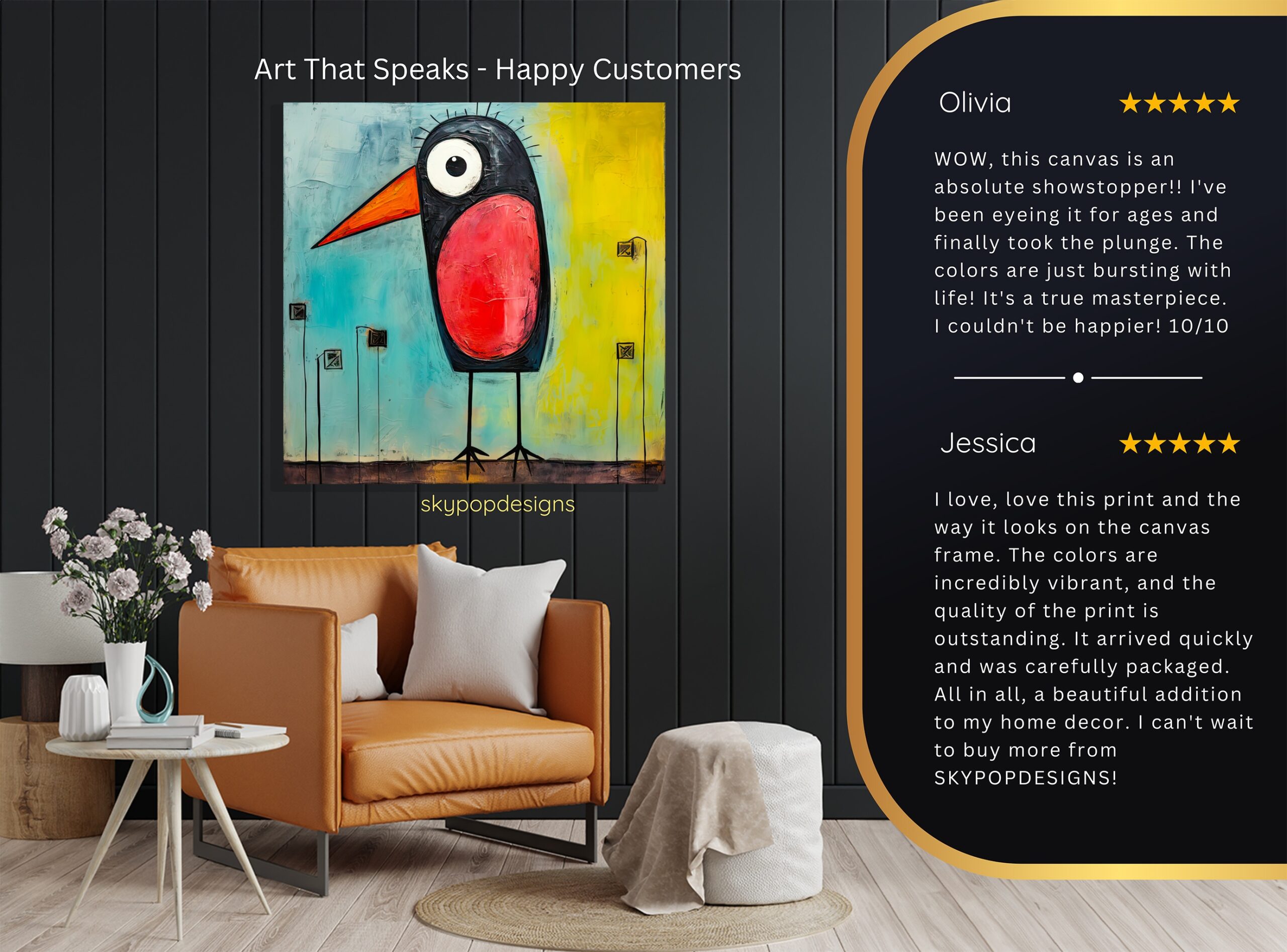 8.jpg Birdhouse Art