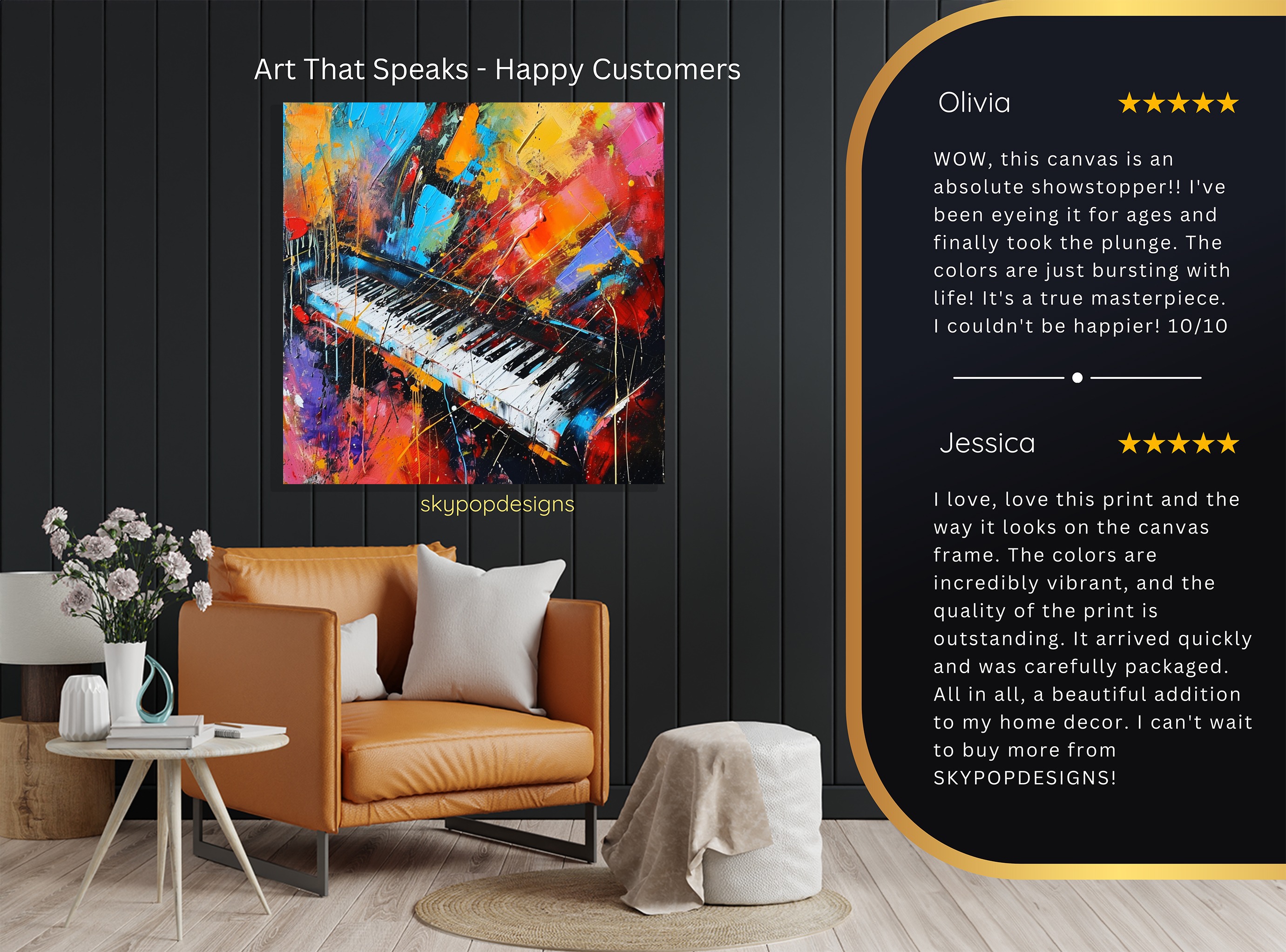 8.jpg Vibrant Piano Splash Art