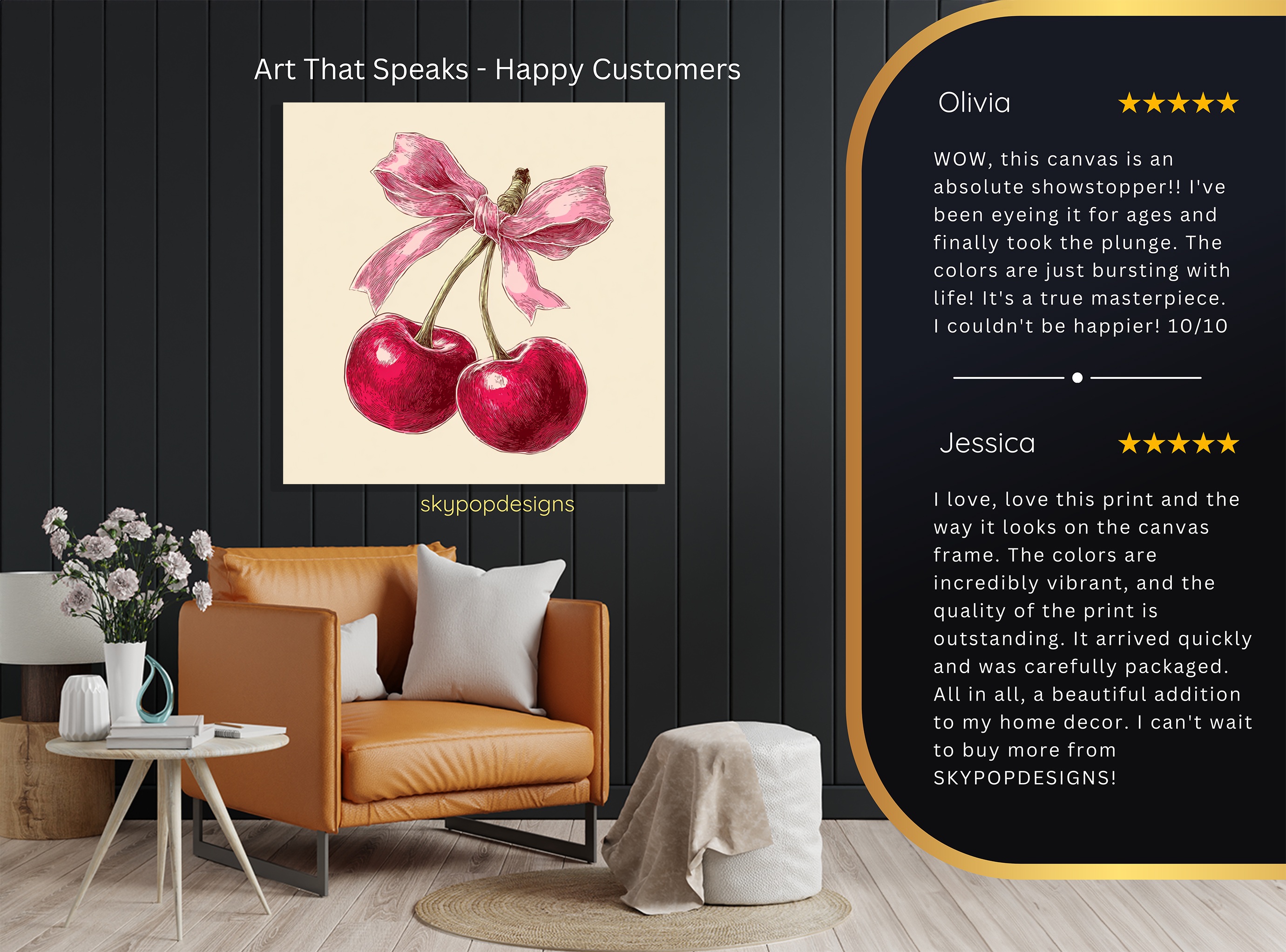 8.jpg Cherry Bow Art