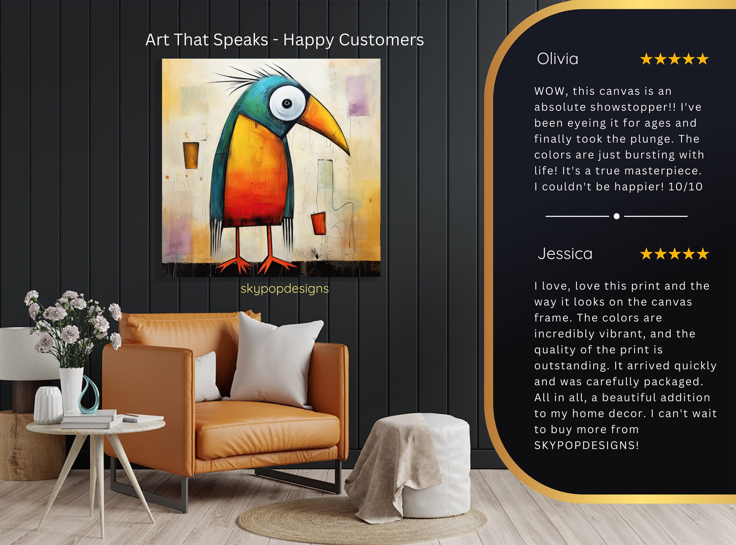 8.jpg Bird Art