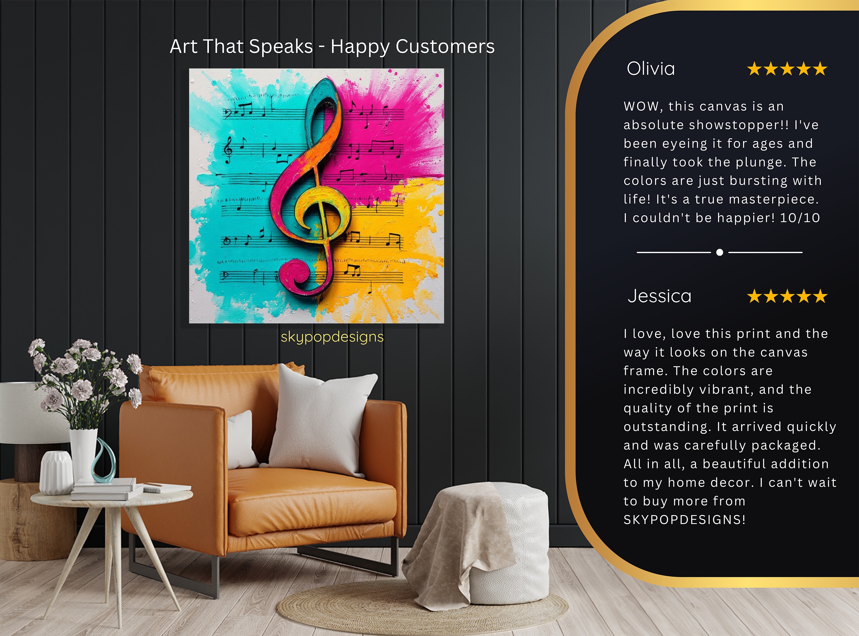 8.jpg Treble Clef Art
