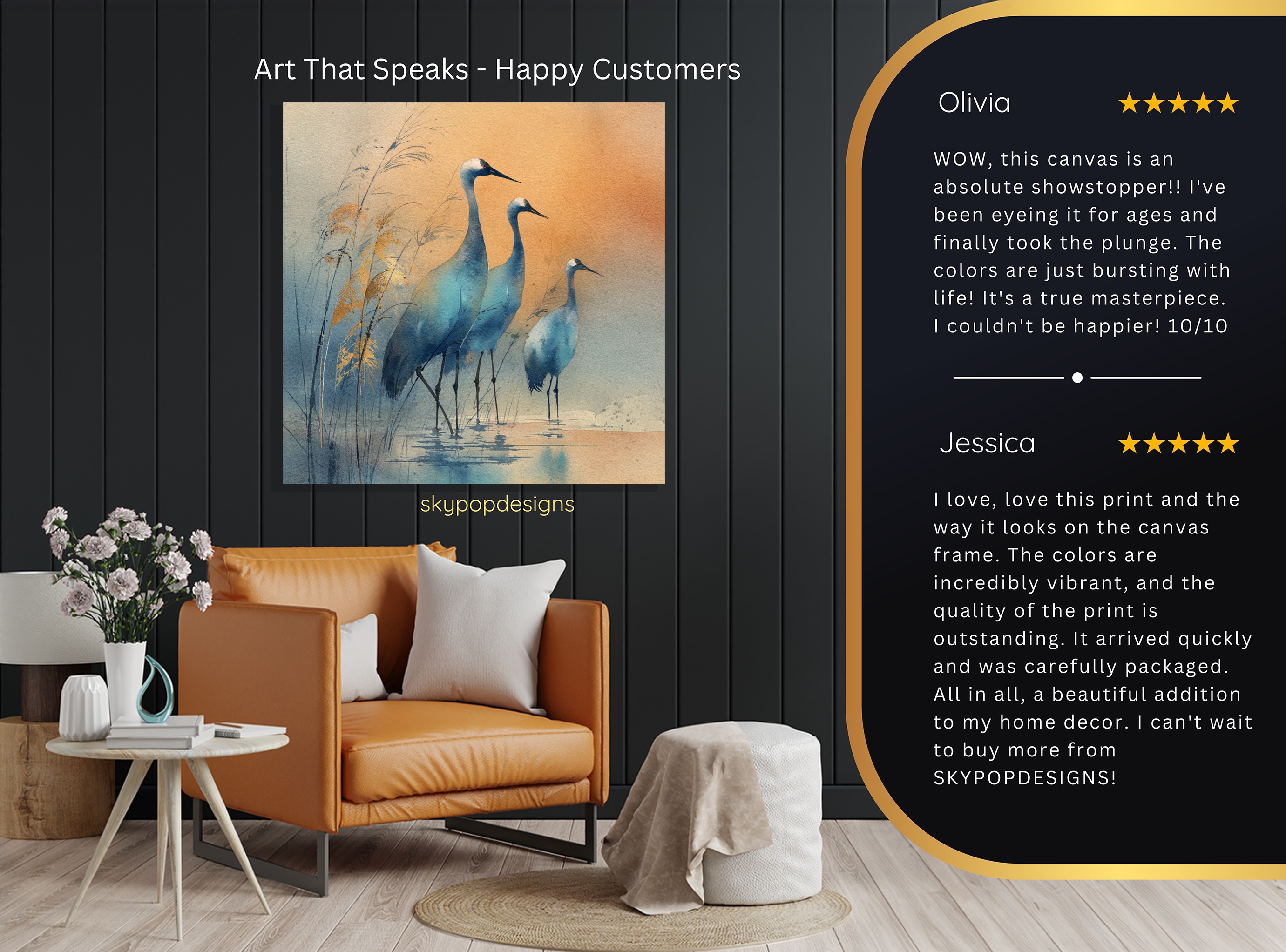 8.jpg Blue Heron Art