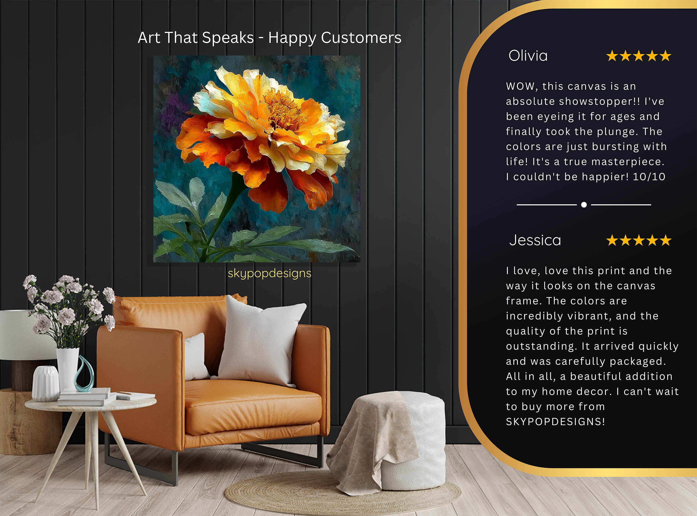 8.jpg Marigold Art