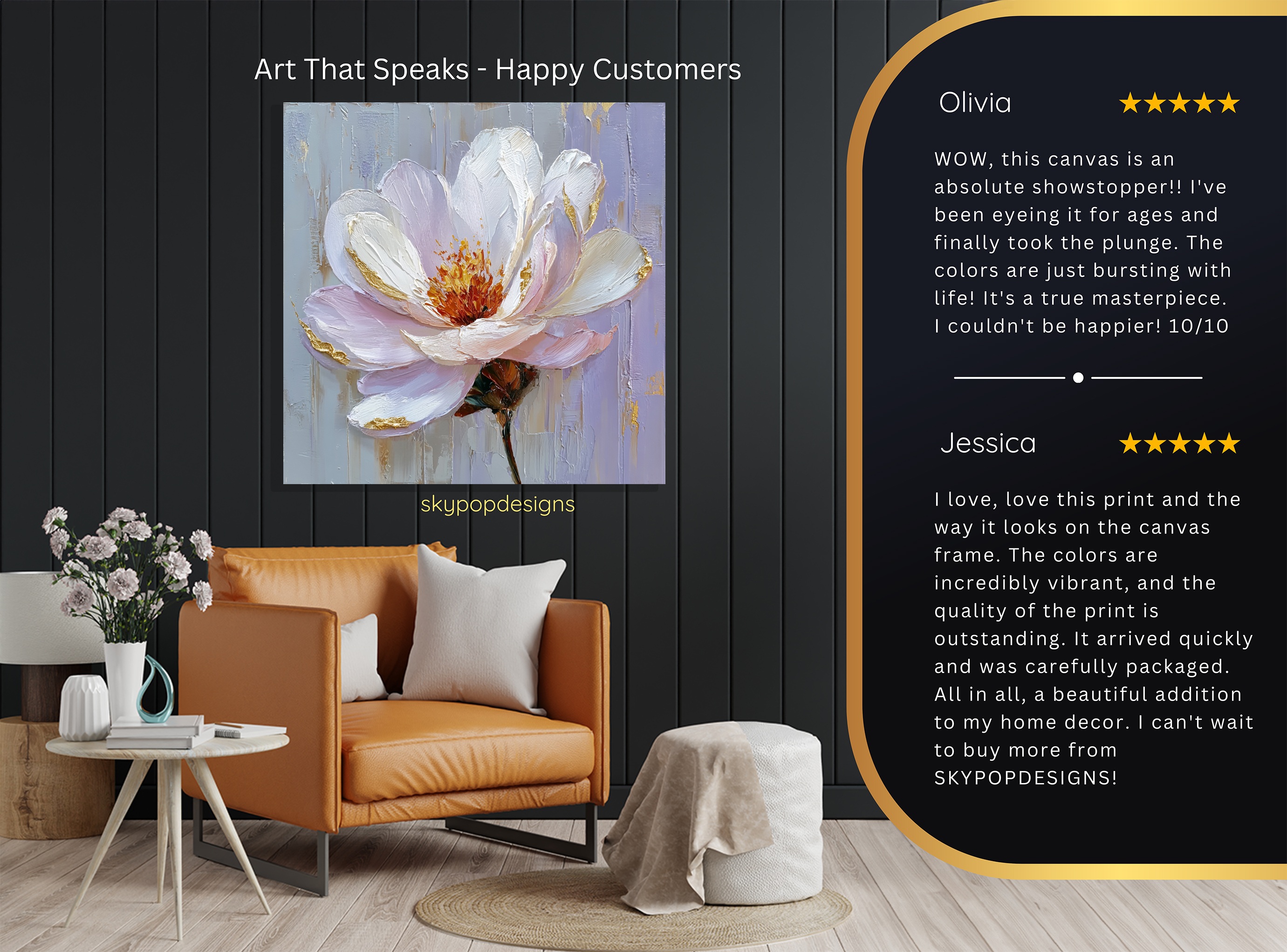 8.jpg Blooming Peony Art