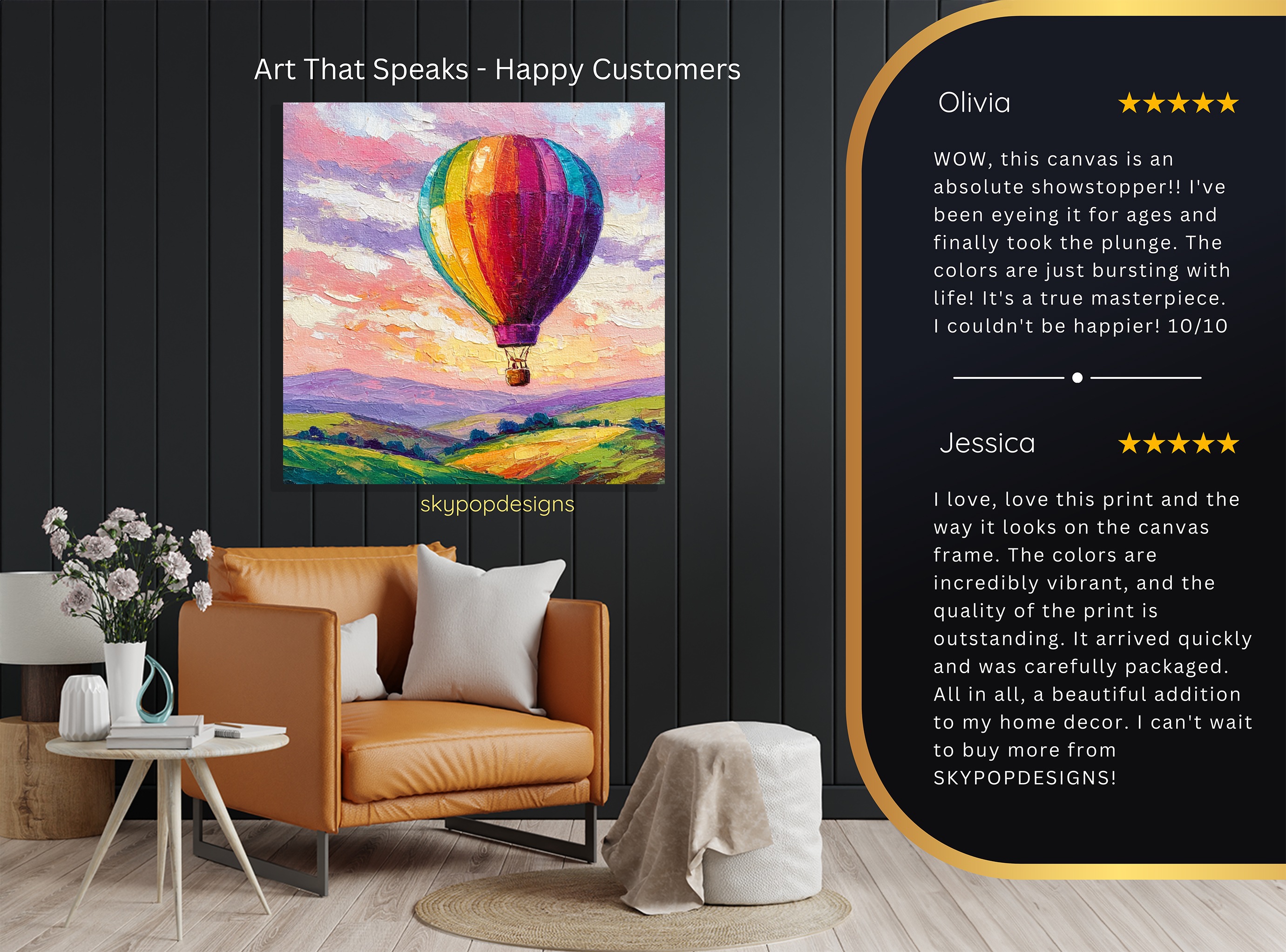 8.jpg Hot Air Balloon Art