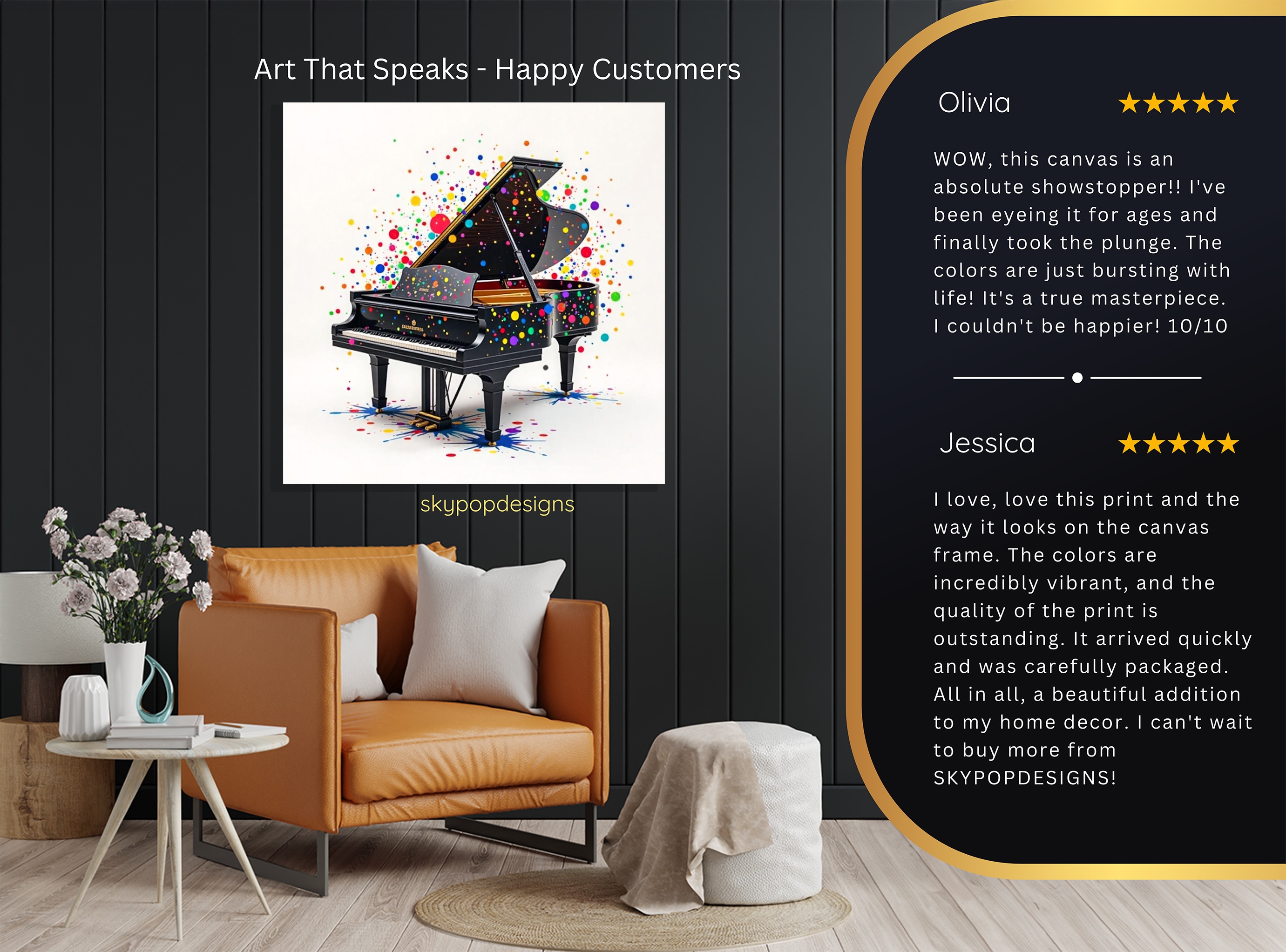 8.jpg Colorful Piano Splash Art