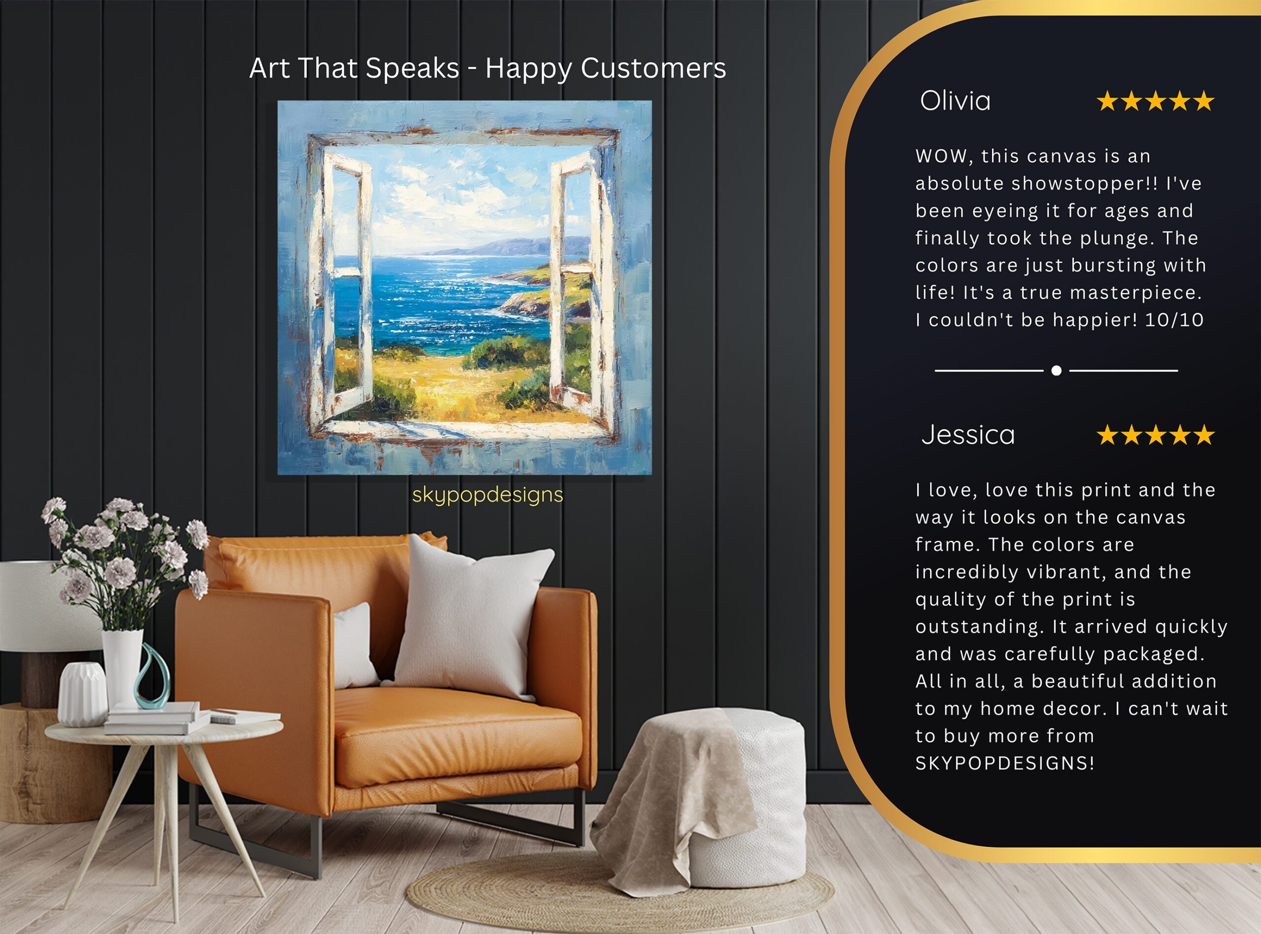 8.jpg Seascape Art