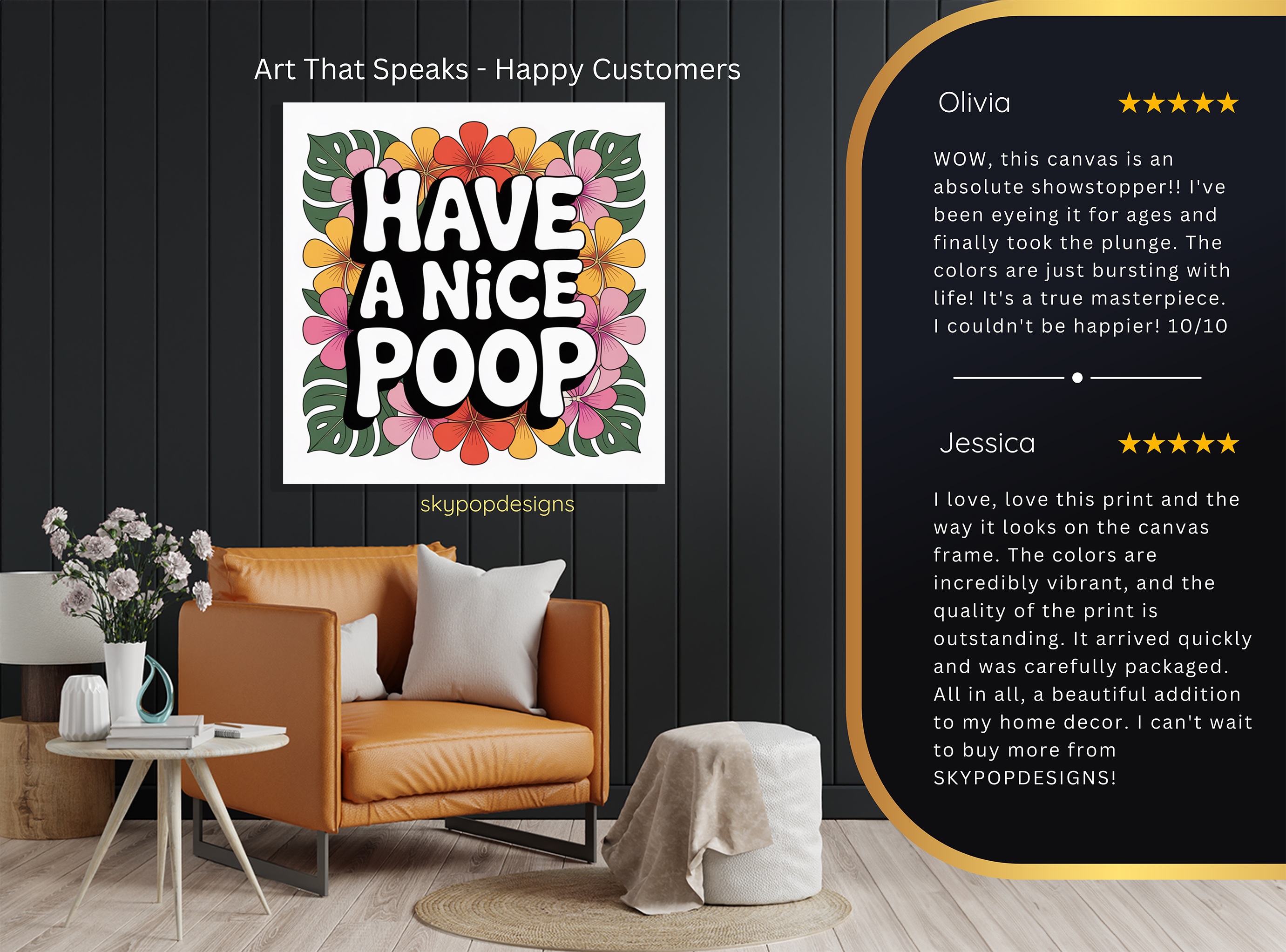 8.jpg Tropical Positivity Art