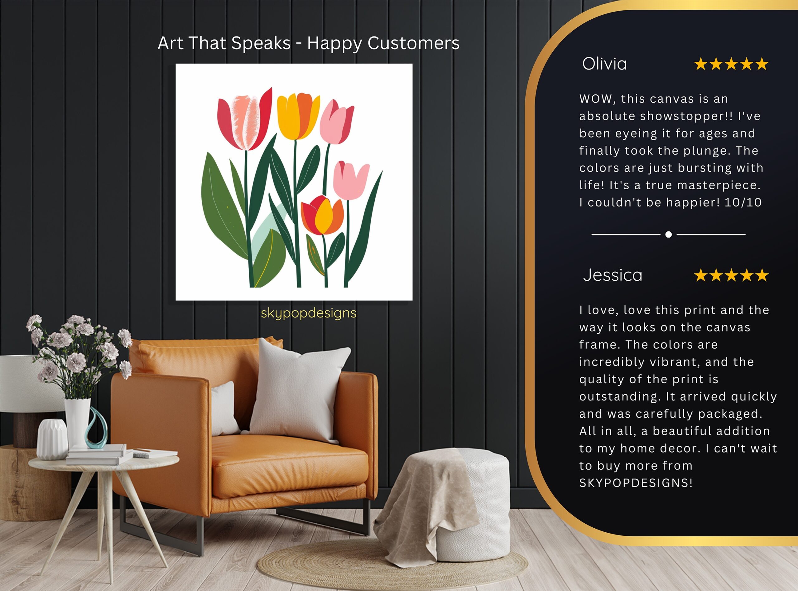 8.jpg Tulip Art