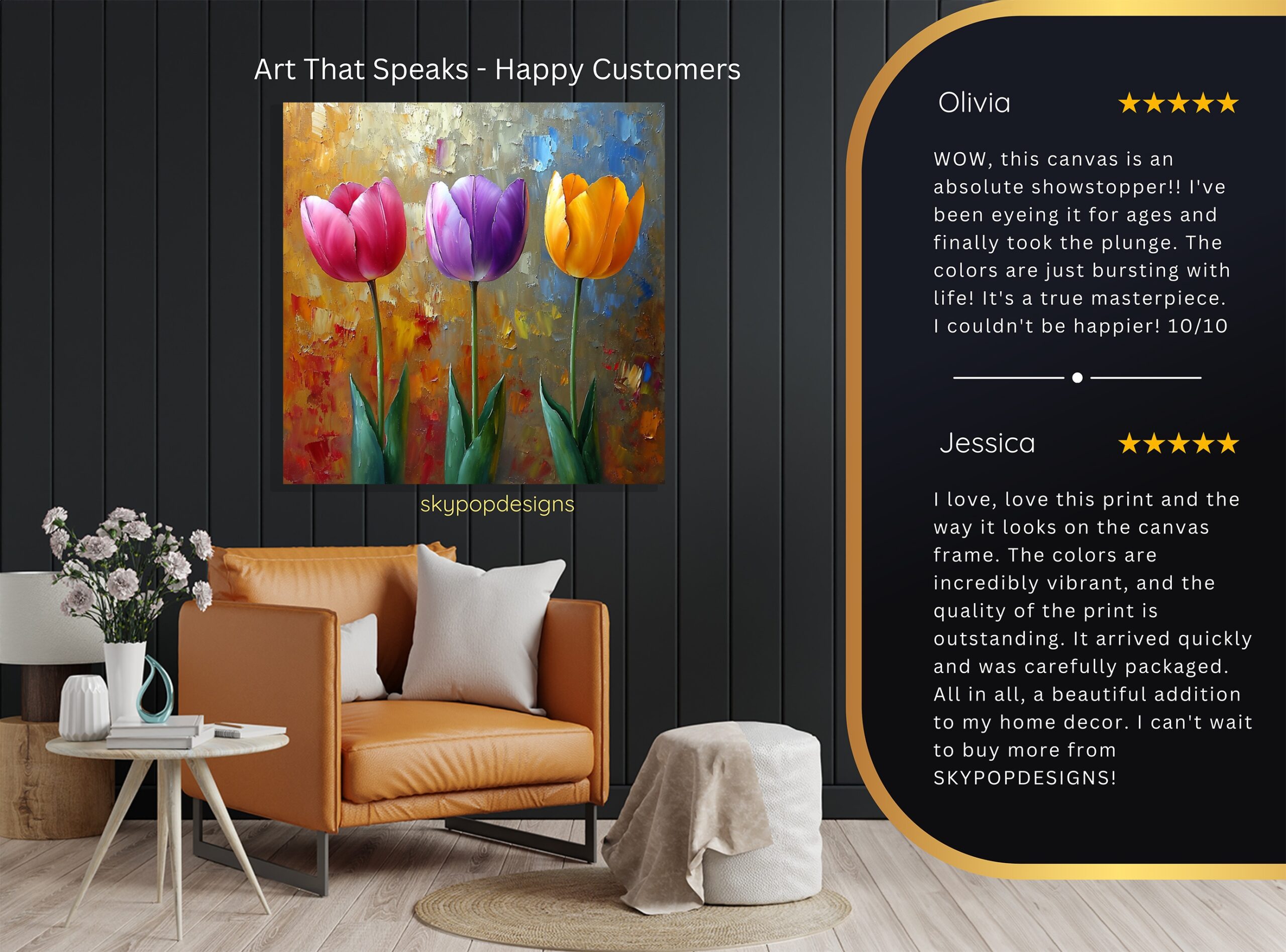 8.jpg Tulip Art