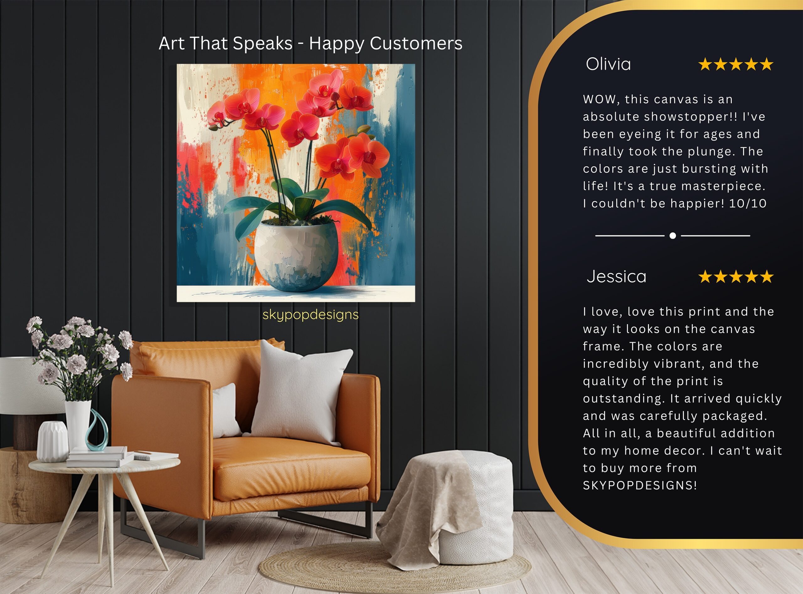 8.jpg Orchid Art