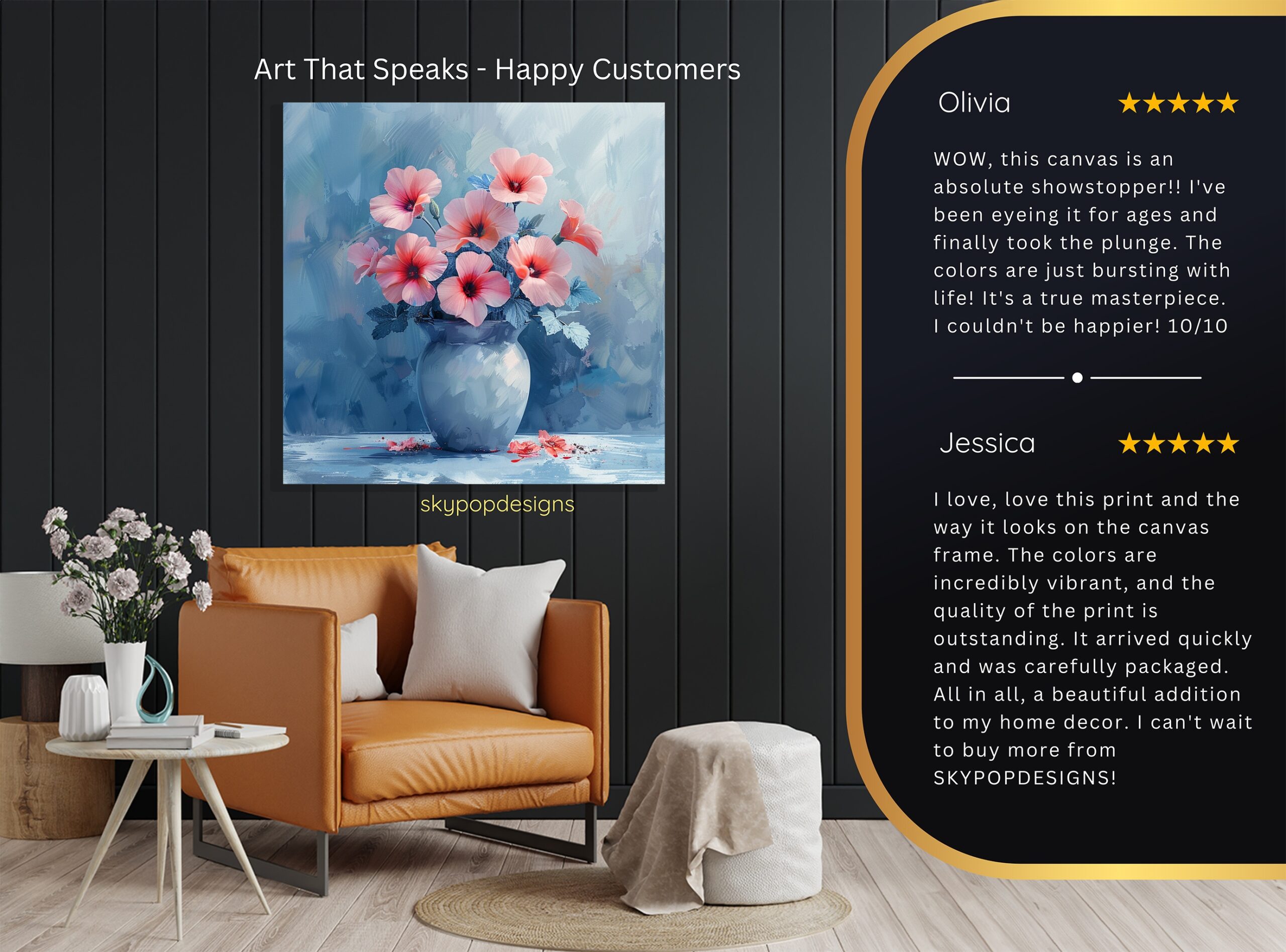 8.jpg Hibiscus Vase Art
