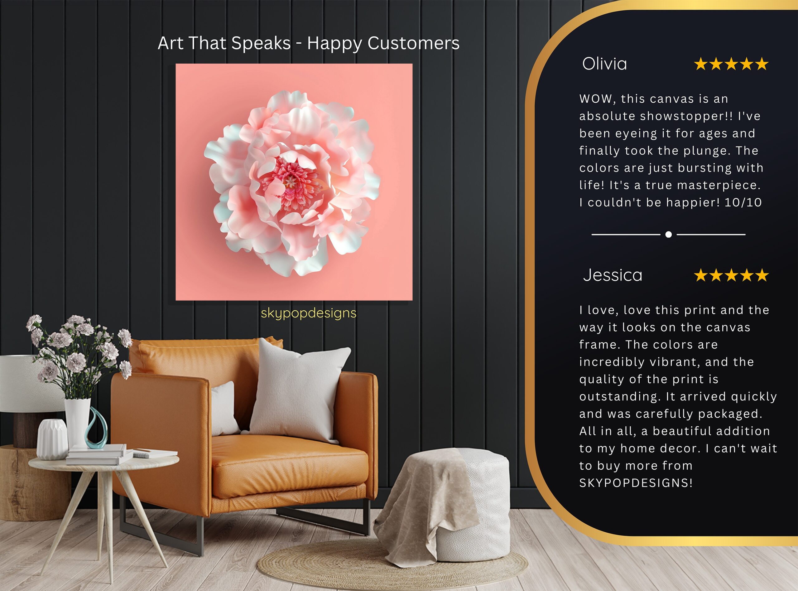 8.jpg Peony Art