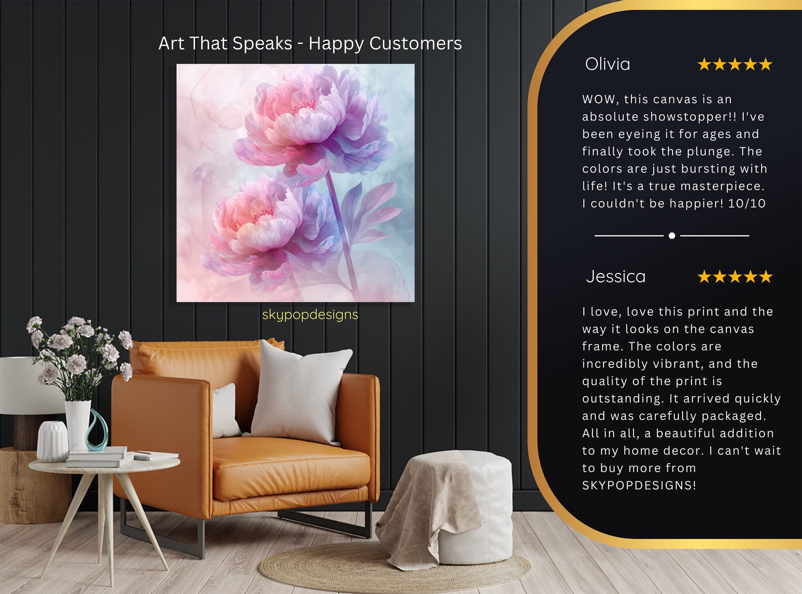 8.jpg Peony Art
