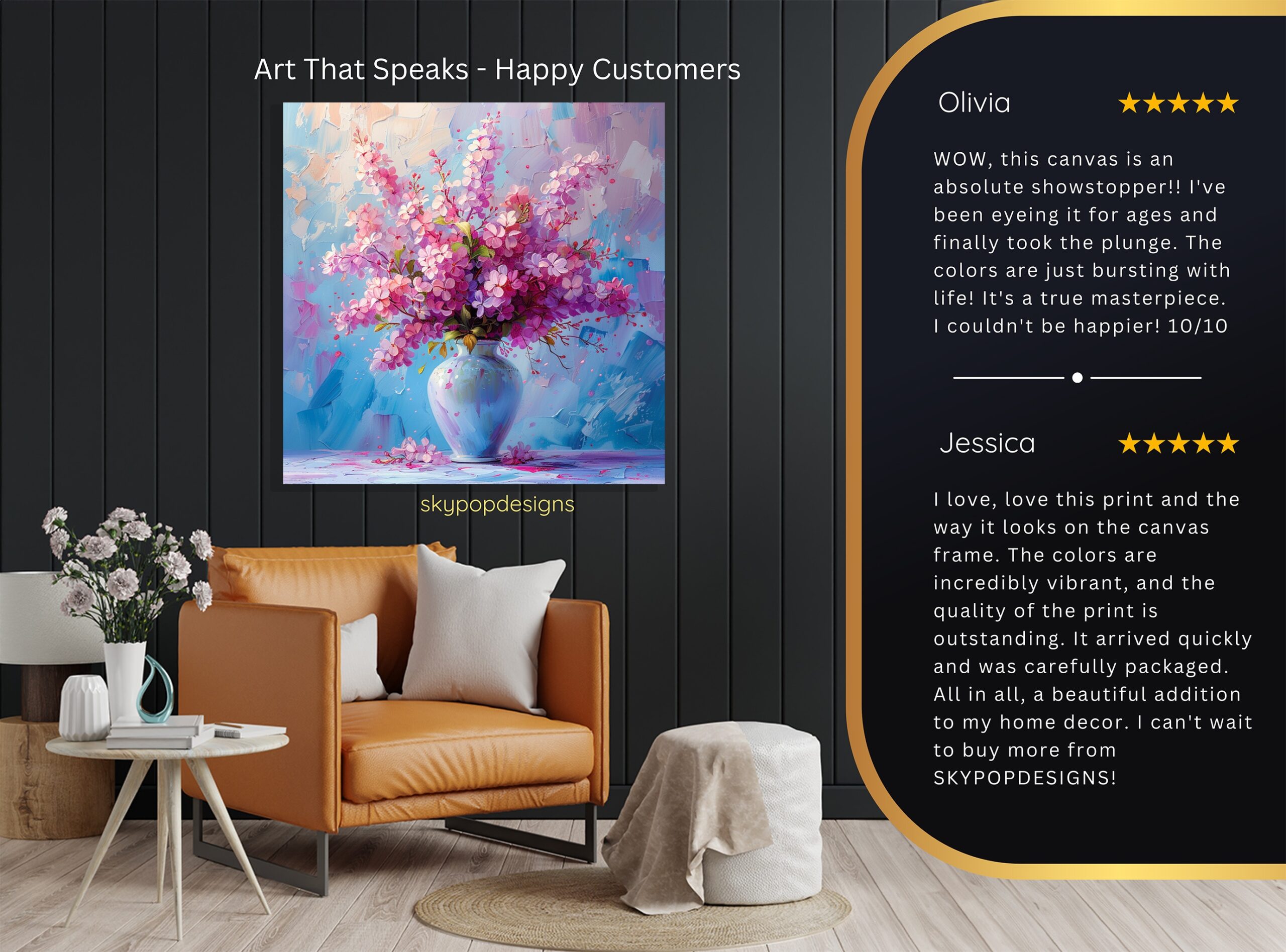 8.jpg Cherry Blossom Art